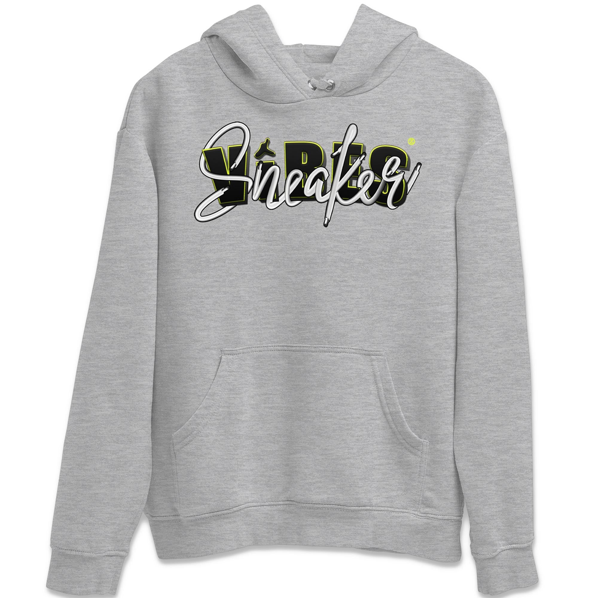 snkmatch Vibes Unisex Tops - Air Jordan 1 Visionaire