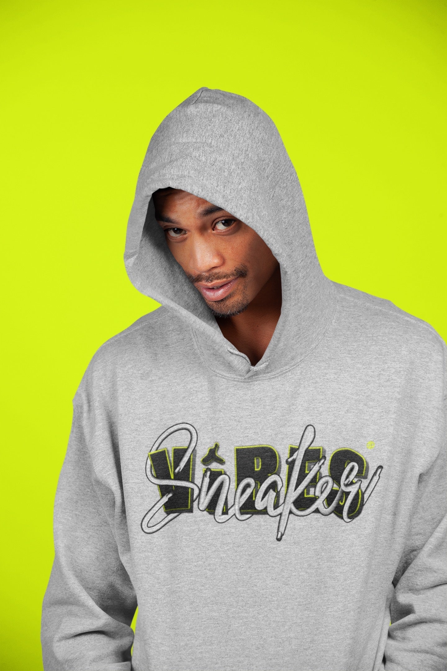 snkmatch Vibes Unisex Tops - Air Jordan 1 Visionaire