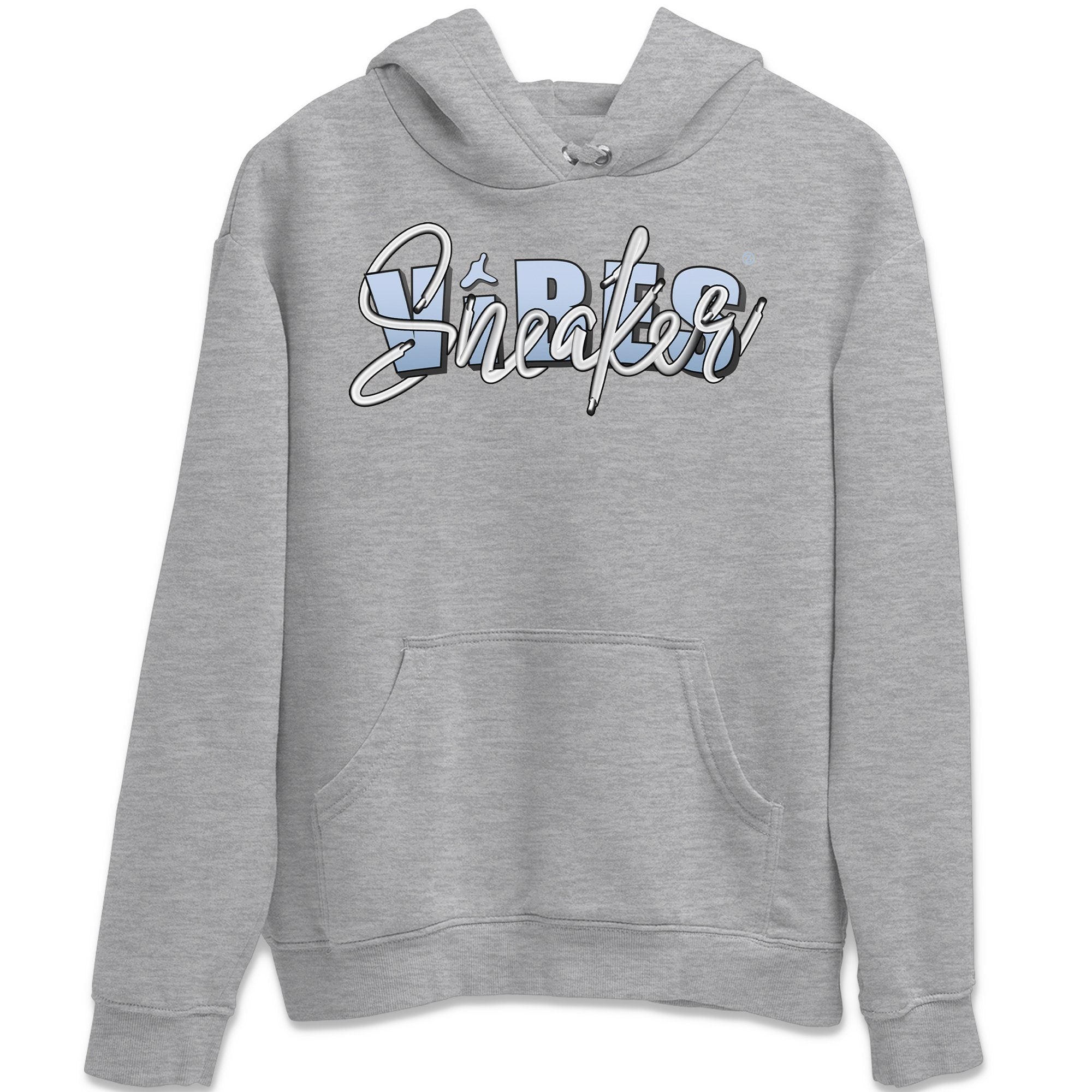 snkmatch Vibes Unisex Tops - Air Jordan 11 Cool Grey