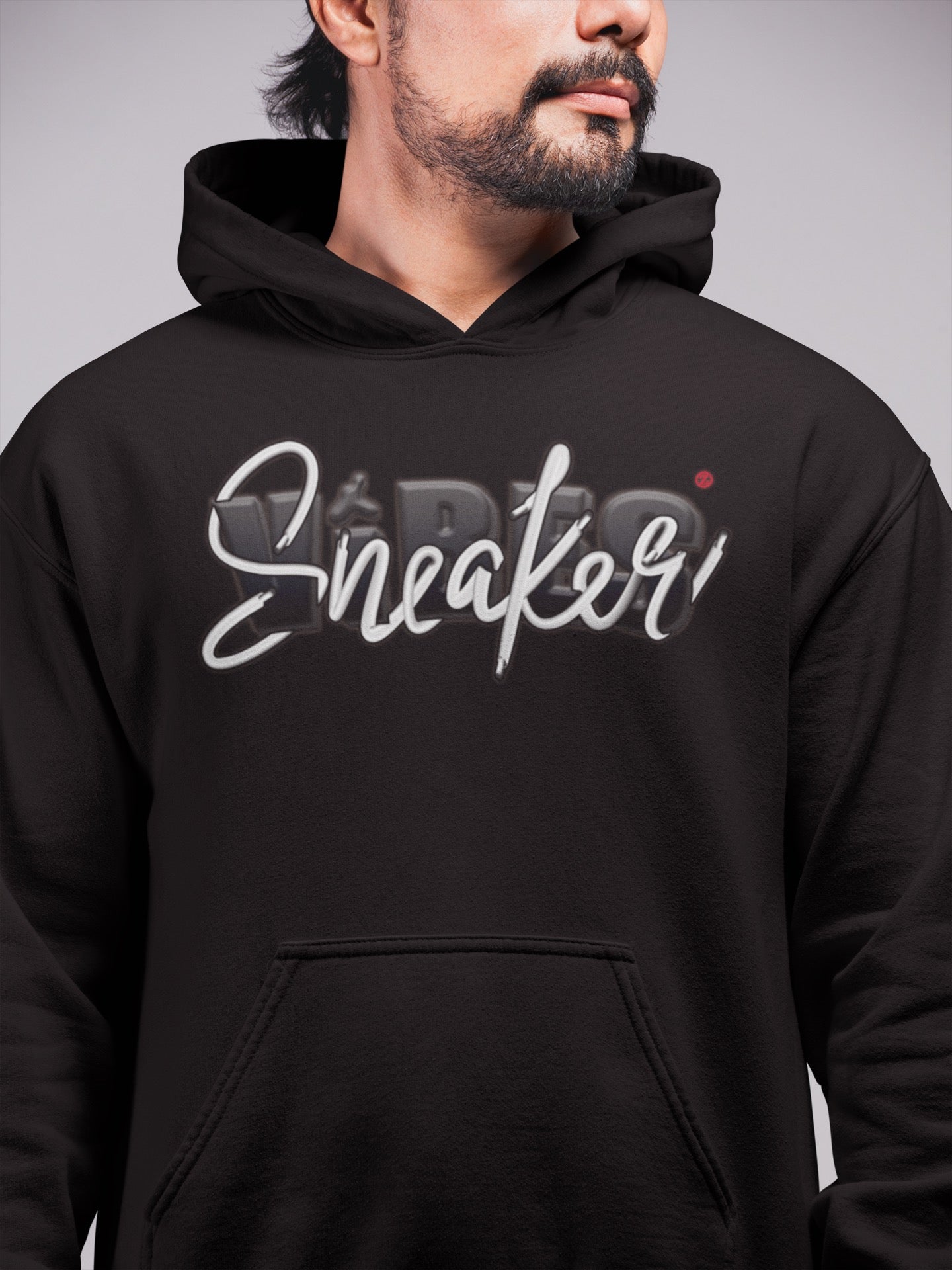 snkmatch Vibes Unisex Tops - Air Jordan 12 Playoffs
