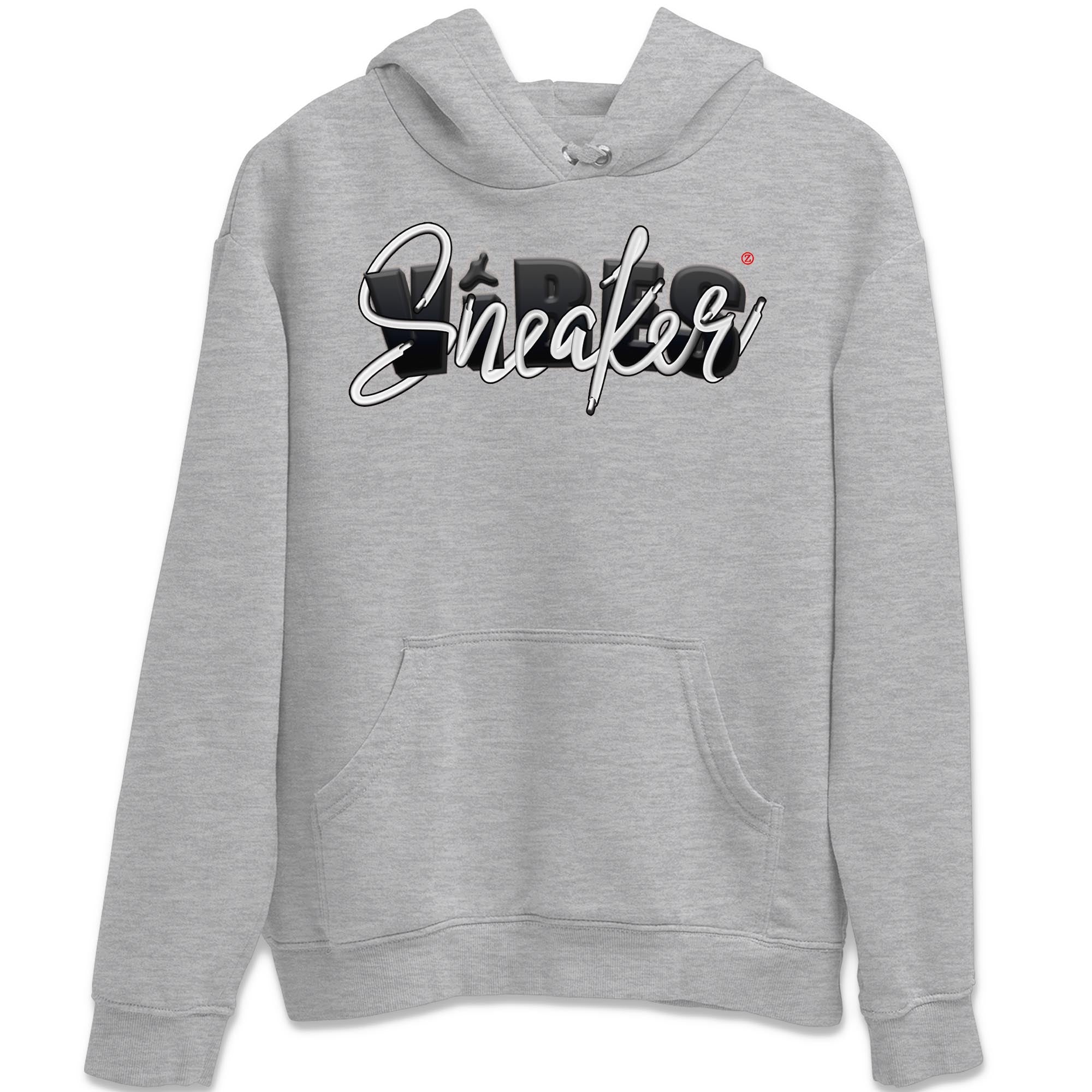 snkmatch Vibes Unisex Tops - Air Jordan 12 Playoffs