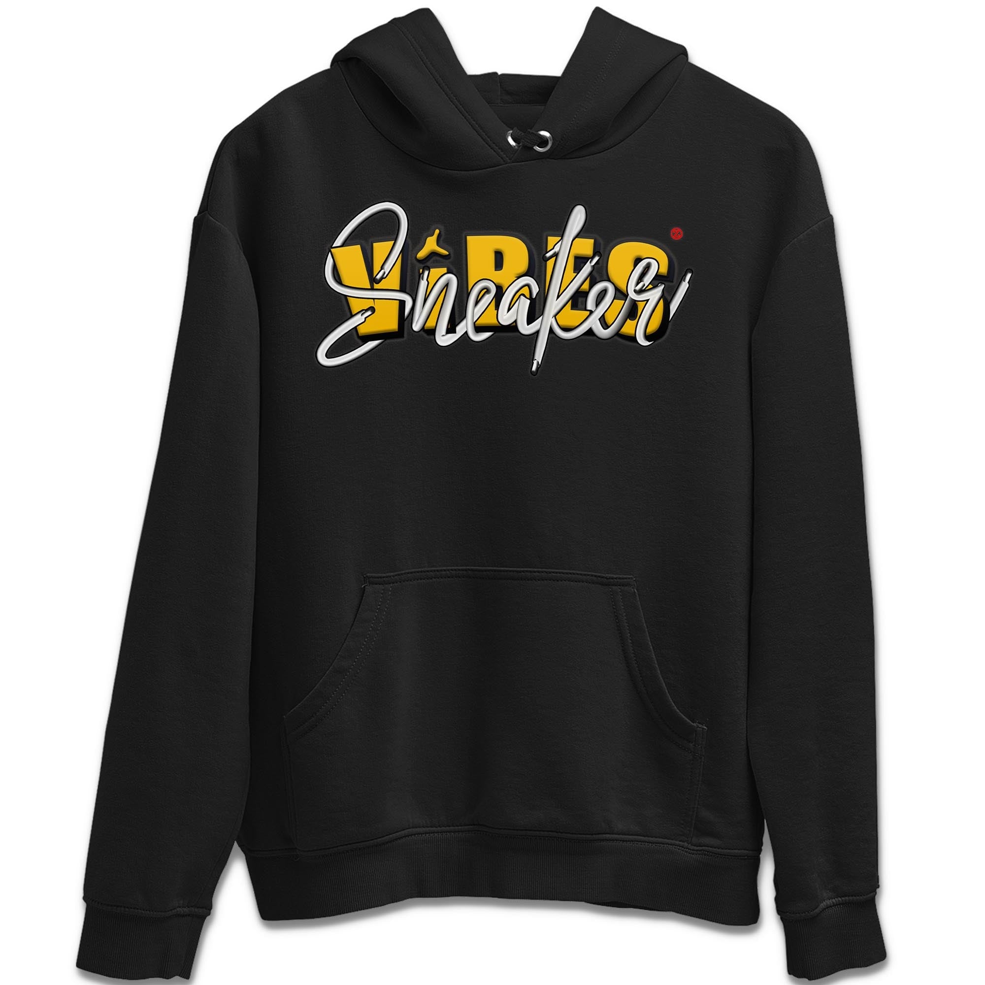 snkmatch Vibes Unisex Tops - Air Jordan 13 Del Sol