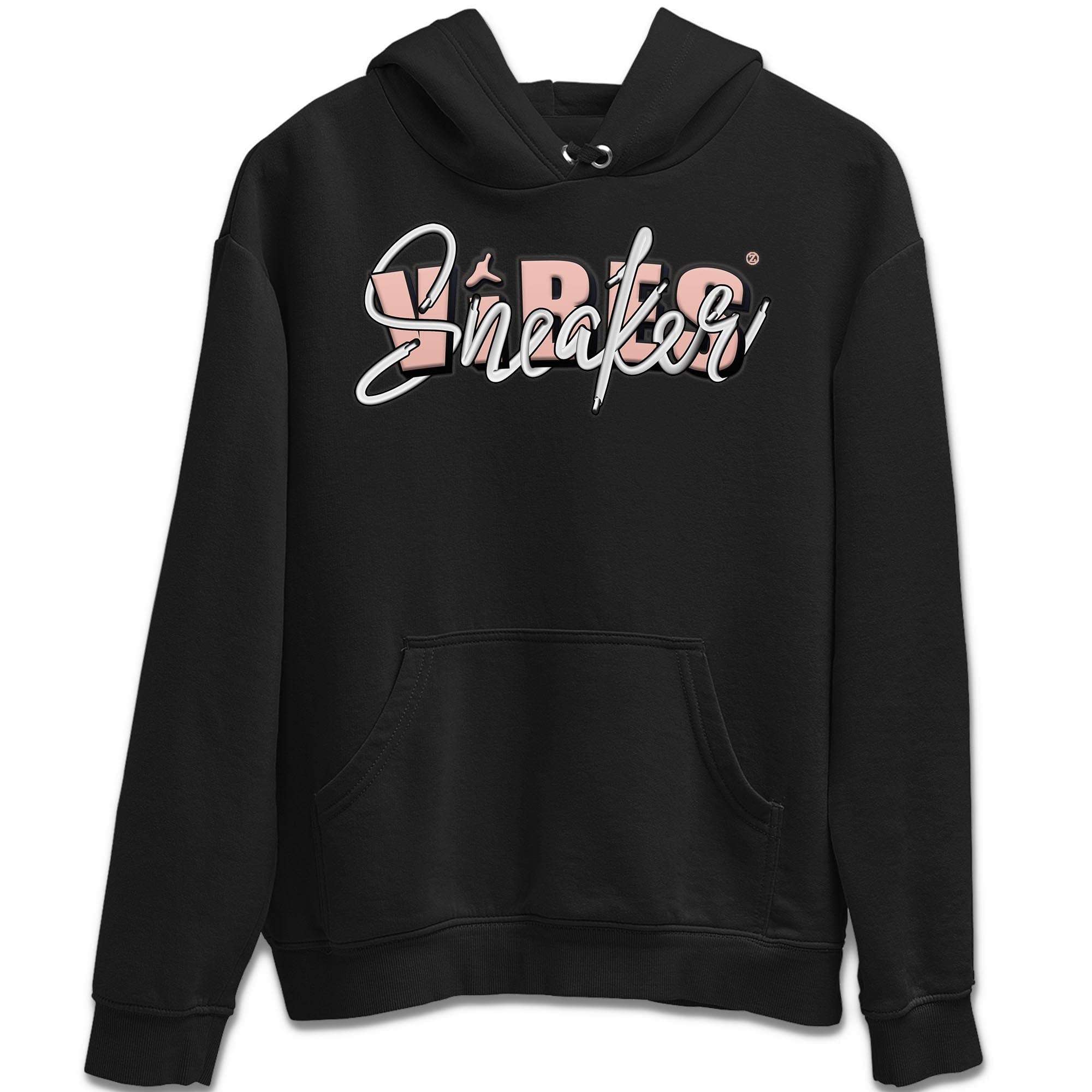 snkmatch Vibes Unisex Tops - Air Jordan 3 Atmosphere