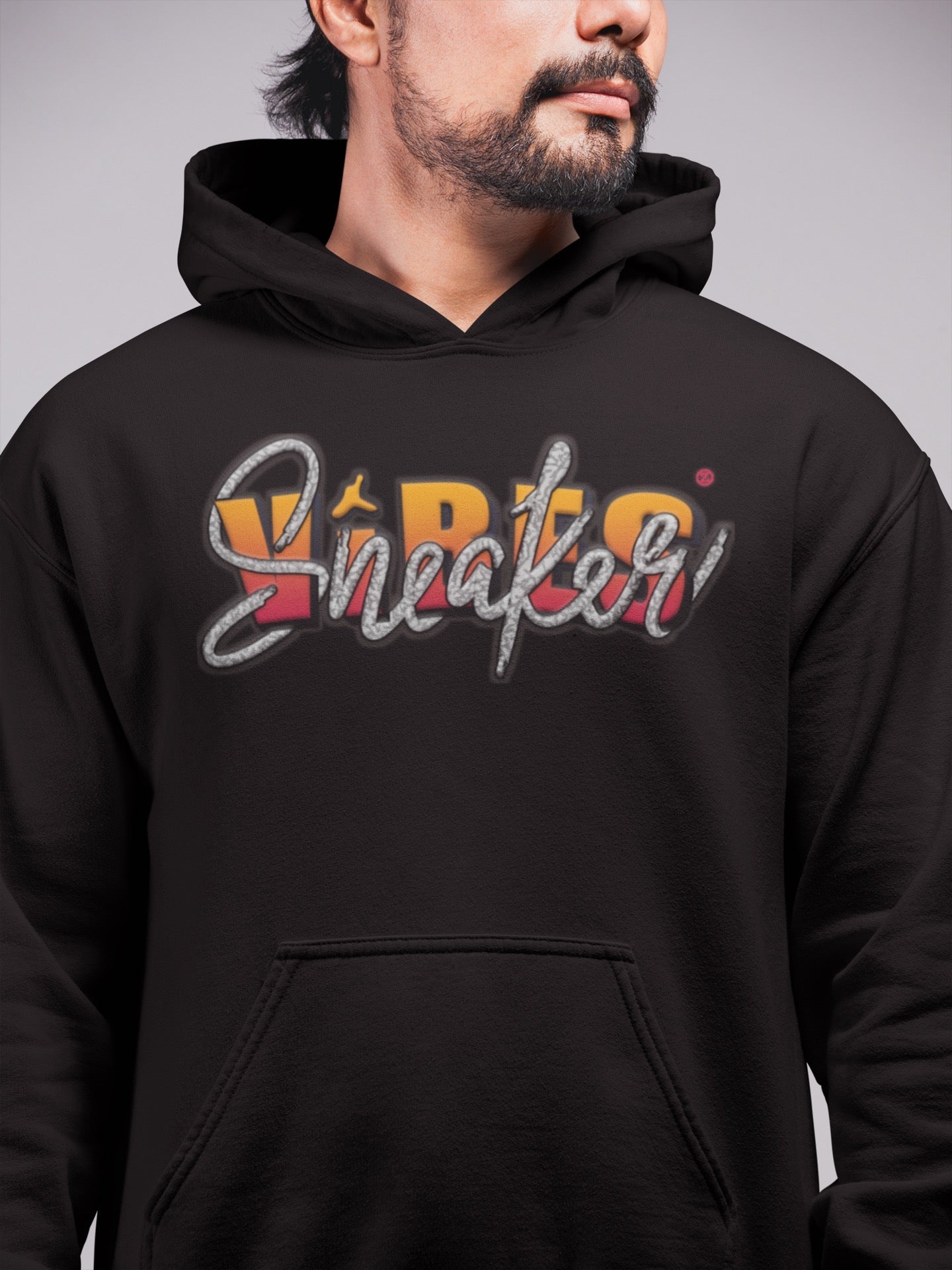 snkmatch Vibes Unisex Tops - Air Jordan 3 Cardinal