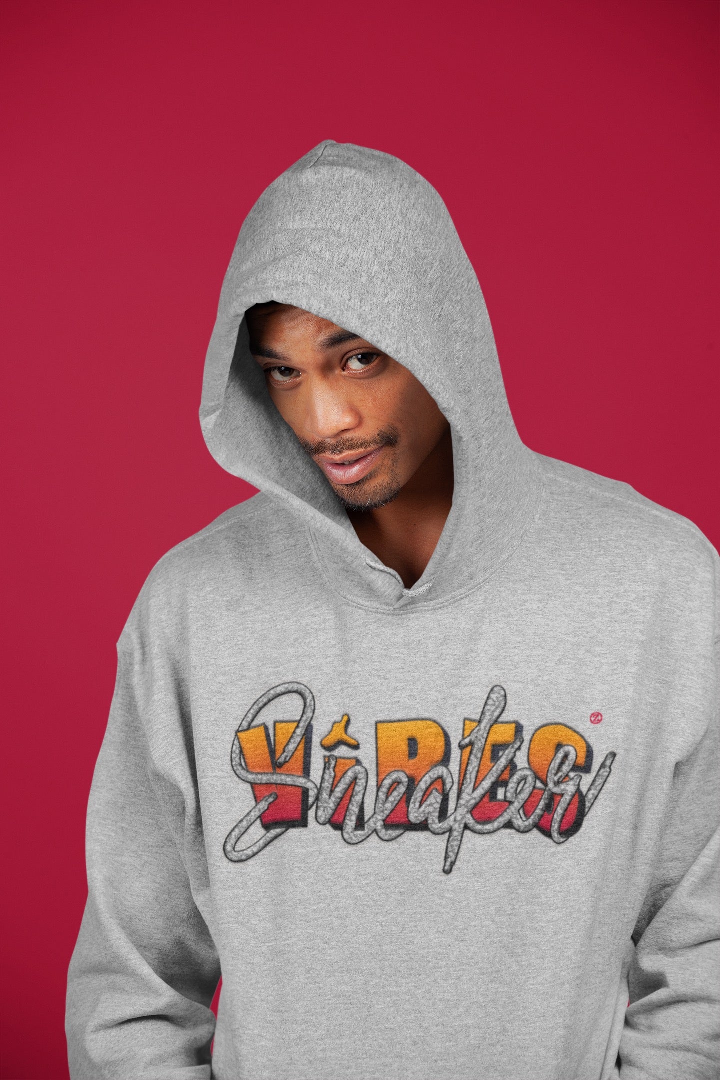 snkmatch Vibes Unisex Tops - Air Jordan 3 Cardinal