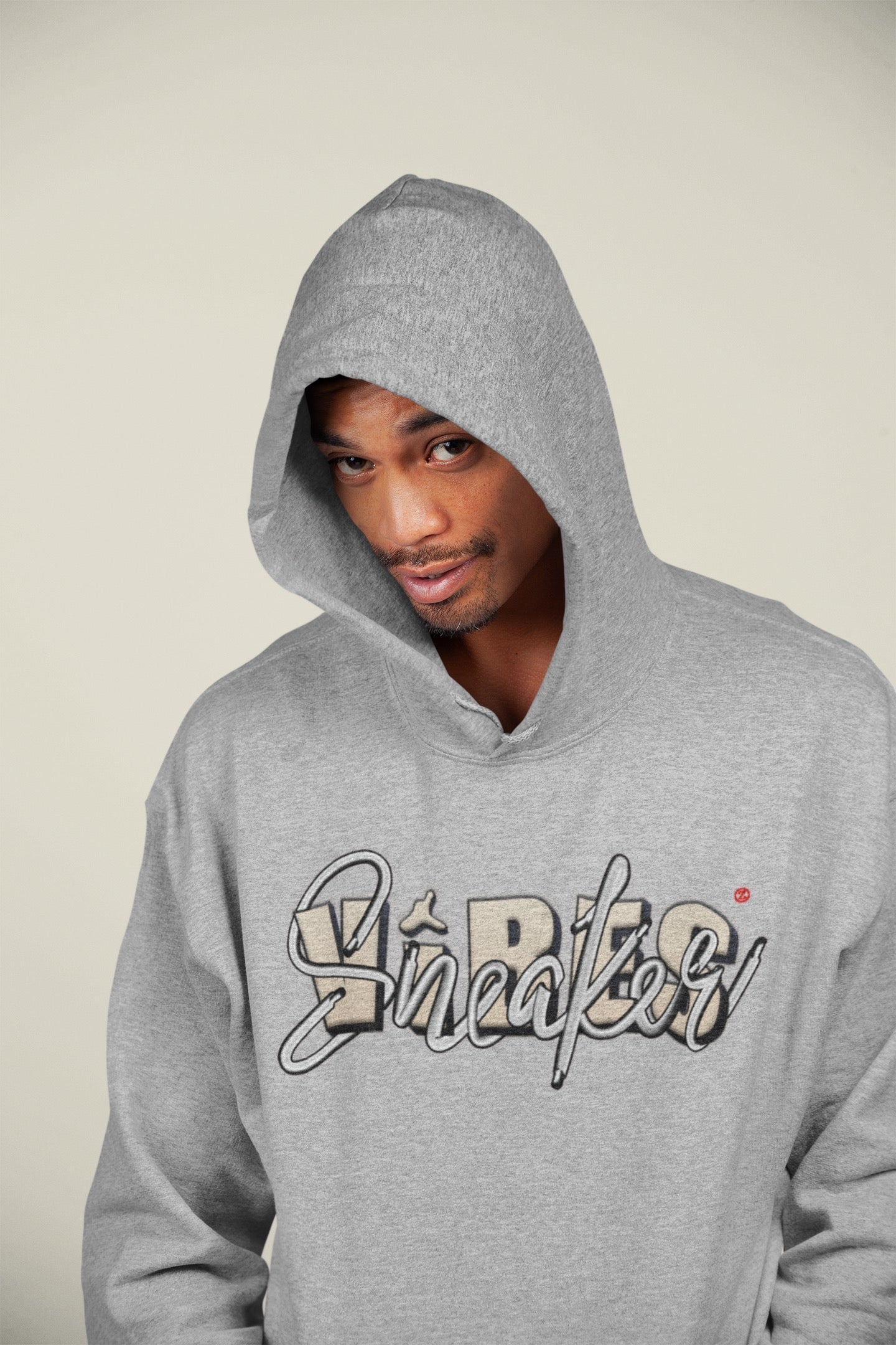 snkmatch Vibes Unisex Tops - Air Jordan 3 Muslin