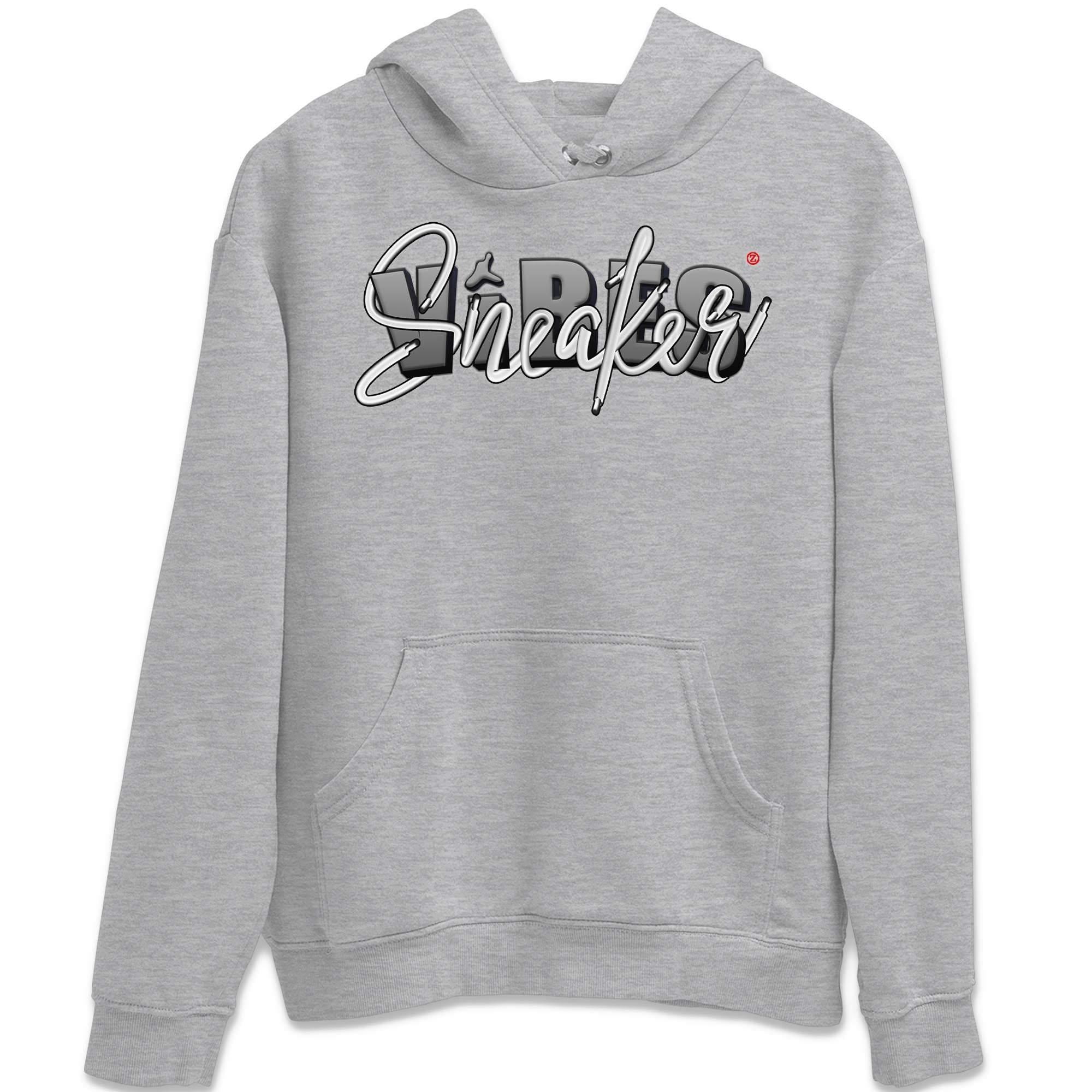 snkmatch Vibes Unisex Tops - Air Jordan 4 Infrared