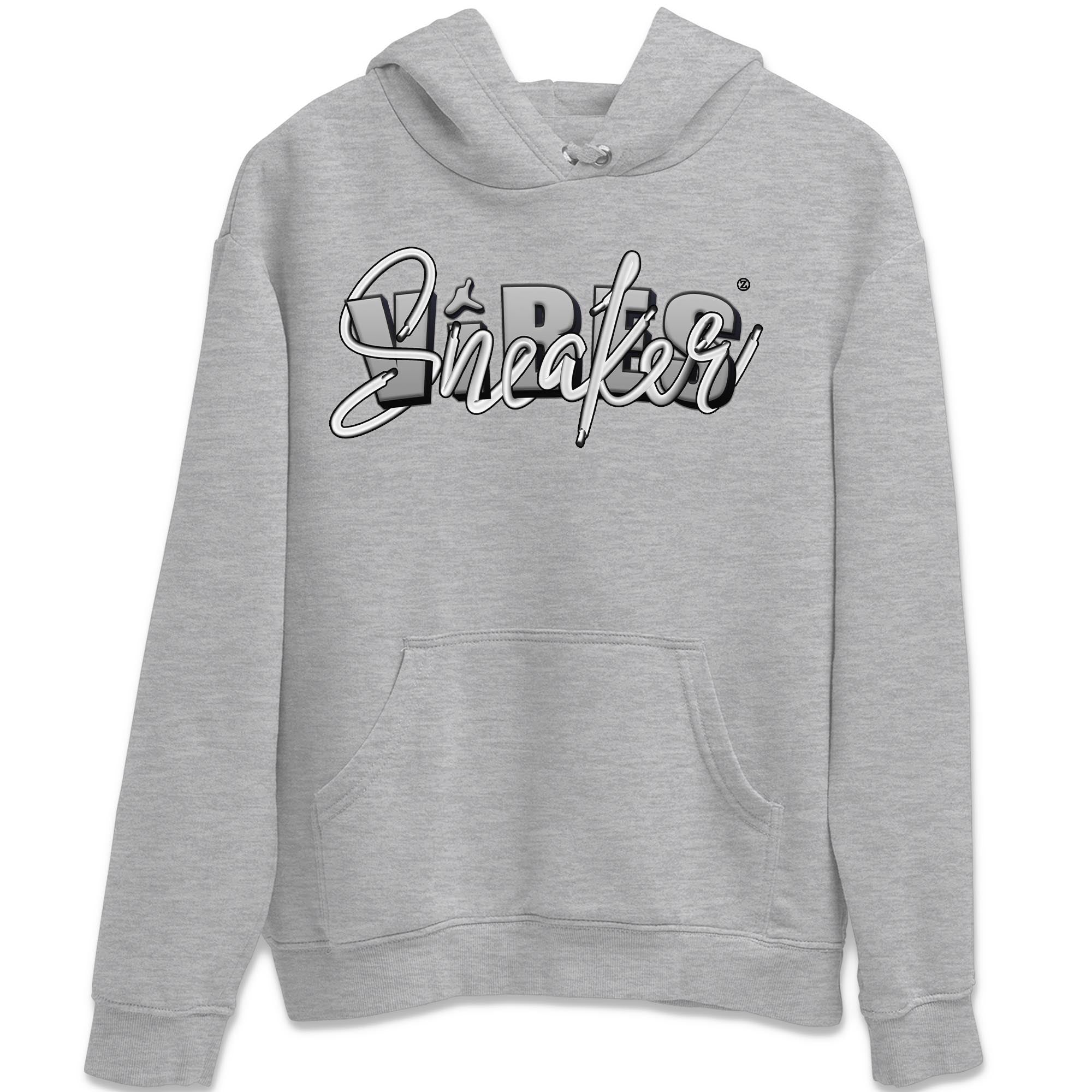 snkmatch Vibes Unisex Tops - Air Jordan 4 Military Black