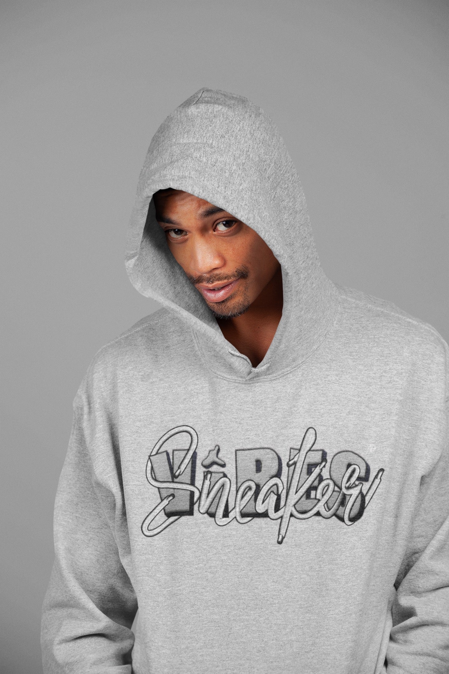 snkmatch Vibes Unisex Tops - Air Jordan 4 Military Black