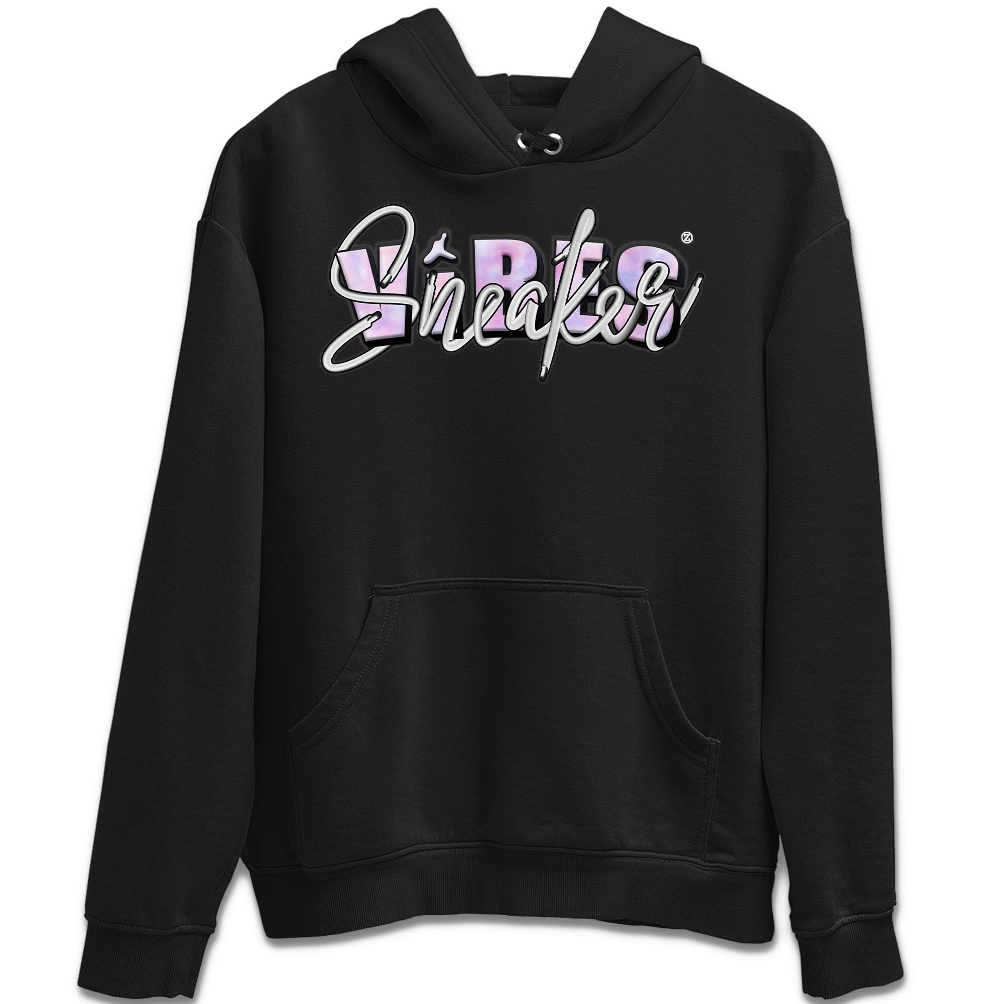 snkmatch Vibes Unisex Tops - Air Jordan 4 Zen Master