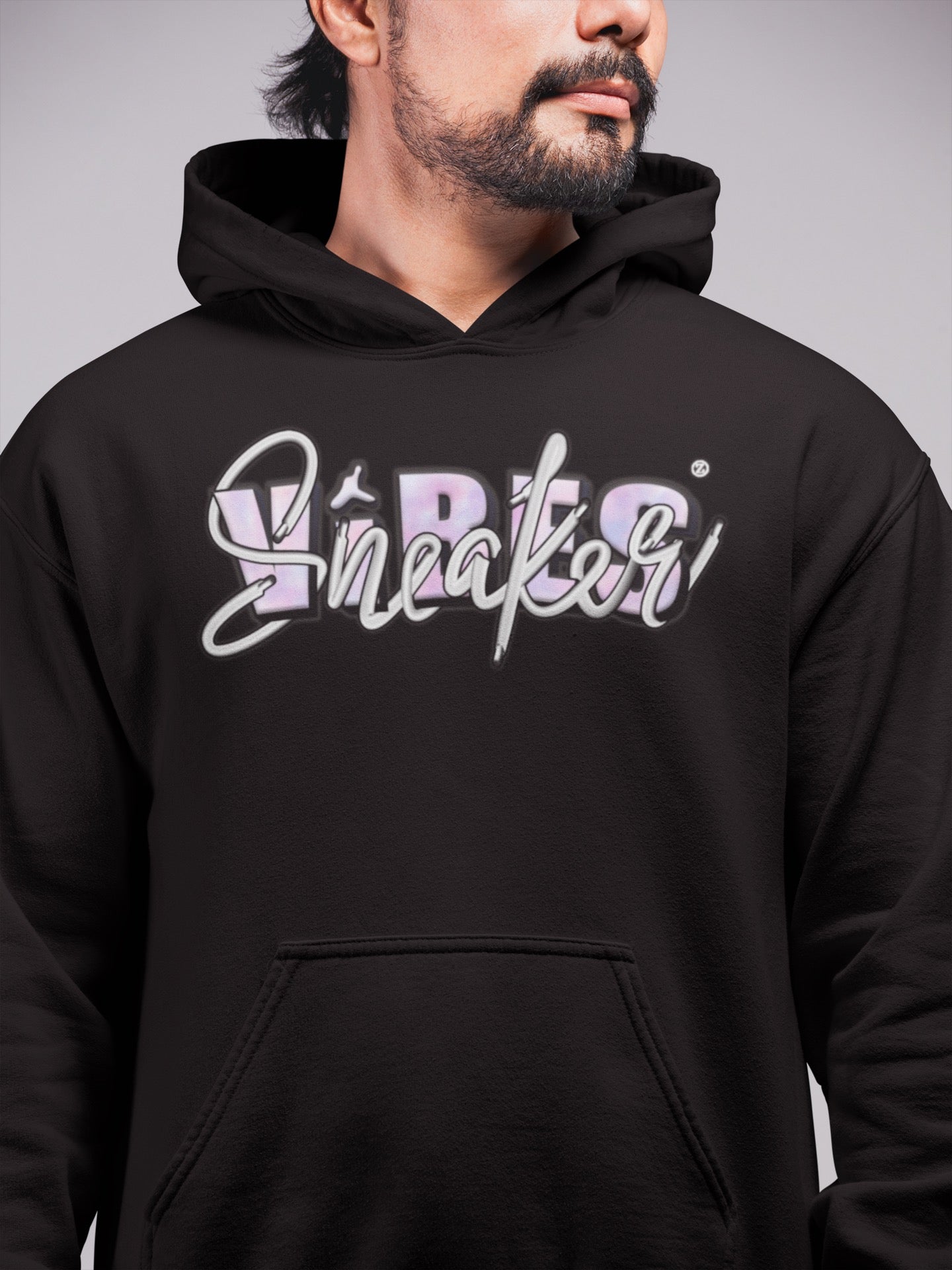 snkmatch Vibes Unisex Tops - Air Jordan 4 Zen Master