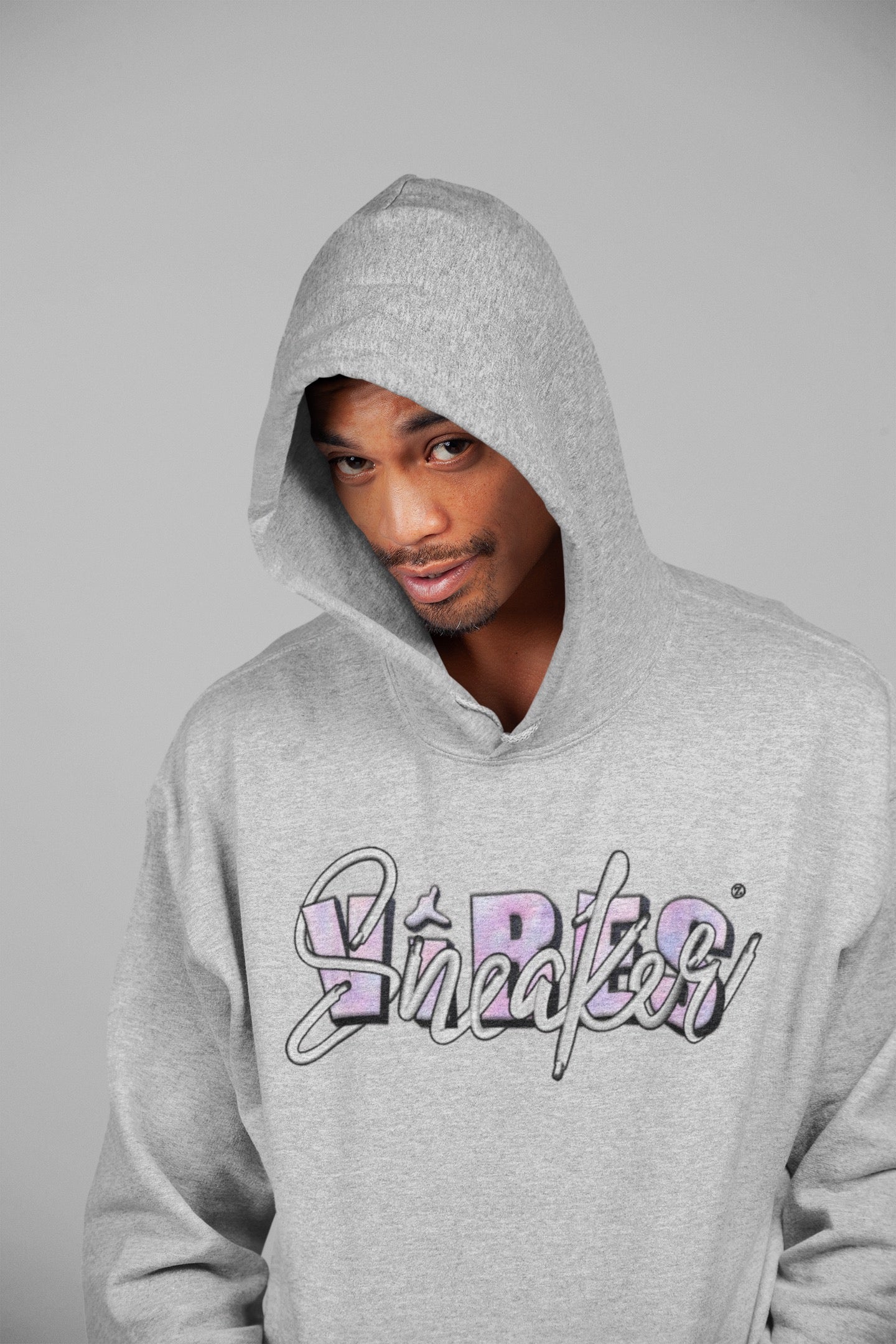 snkmatch Vibes Unisex Tops - Air Jordan 4 Zen Master