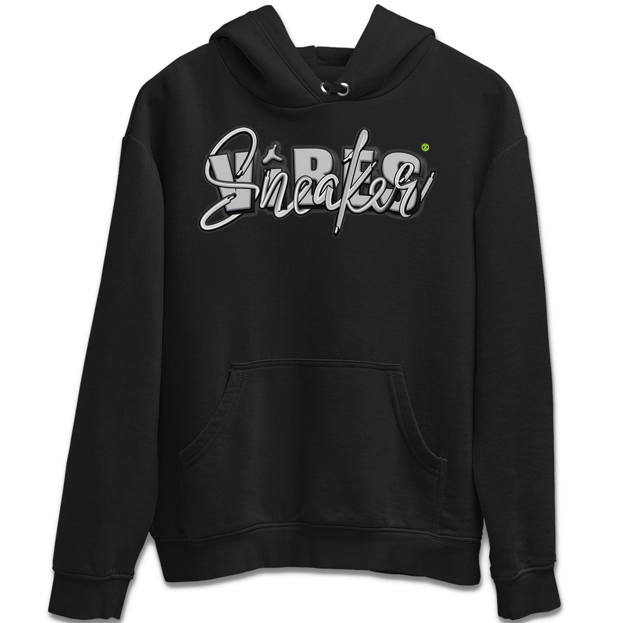 snkmatch Vibes Unisex Tops - Air Jordan 5 Green Bean