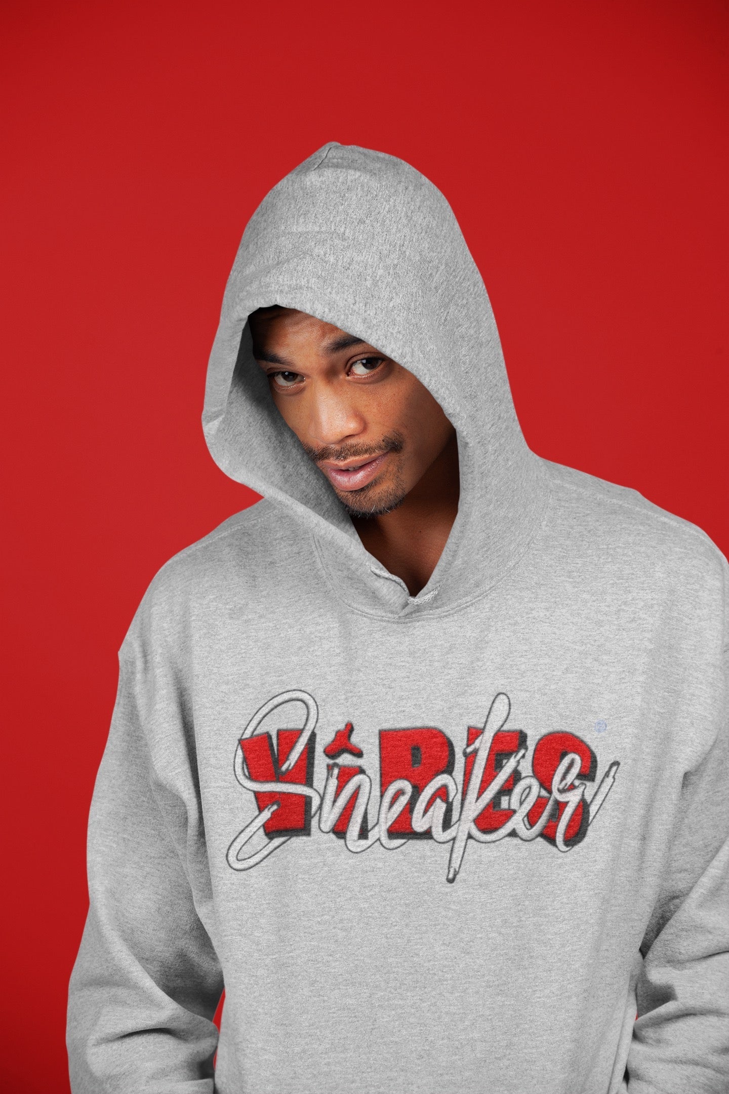 snkmatch Vibes Unisex Tops - Air Jordan 6 Red Velvet Cookies
