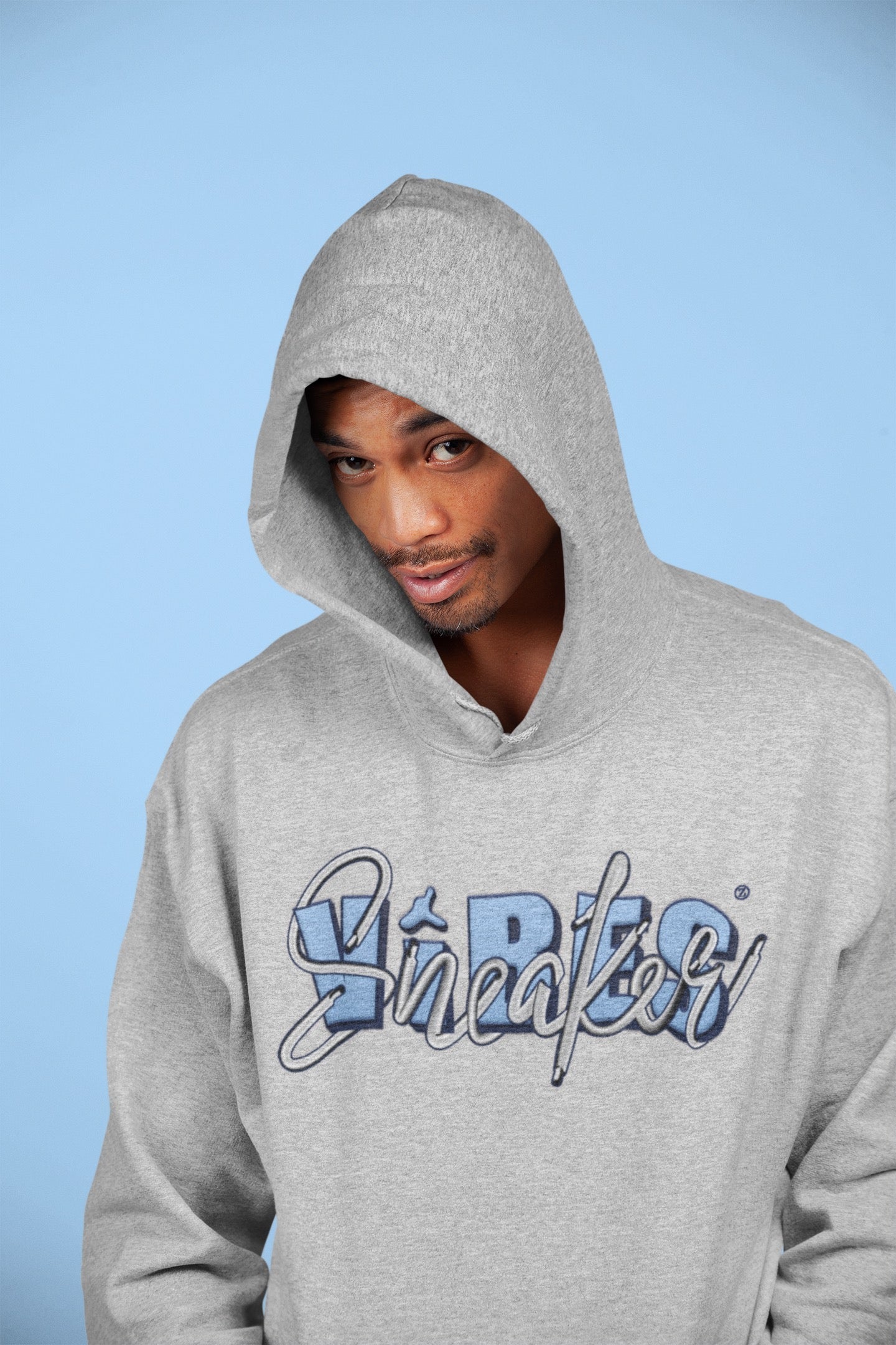 snkmatch Vibes Unisex Tops - Air Jordan 6 UNC