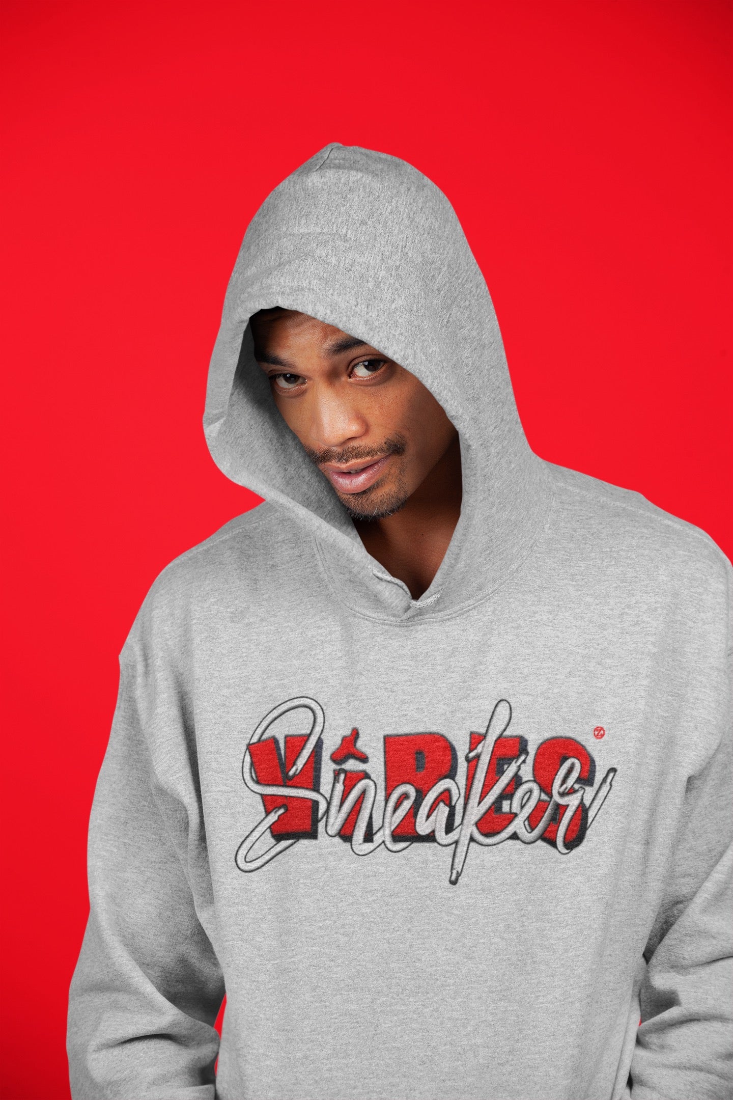 snkmatch Vibes Unisex Tops - Air Jordan 9 Chile Red