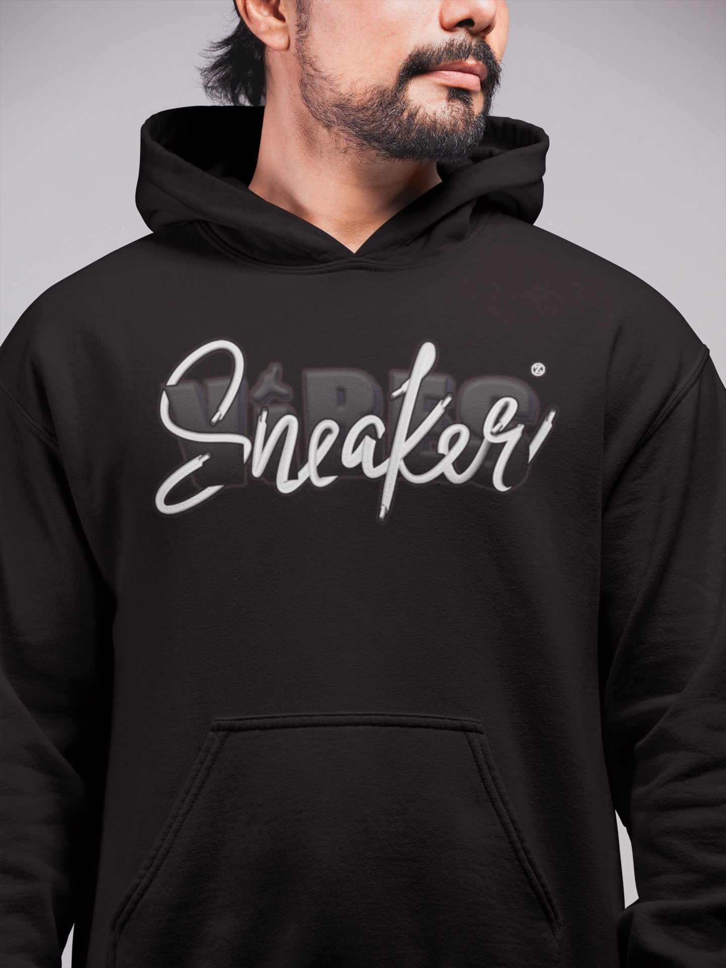 snkmatch Vibes Unisex Tops - Air Jordan 11 72-10