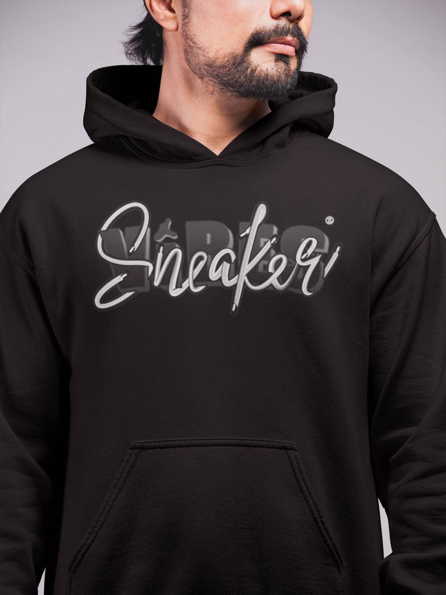 snkmatch Vibes Unisex Tops - Dunk Panda