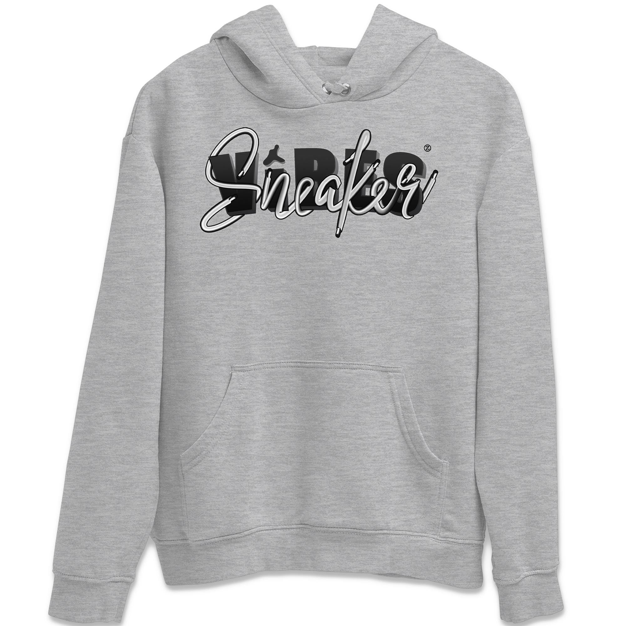 snkmatch Vibes Unisex Tops - Dunk Panda