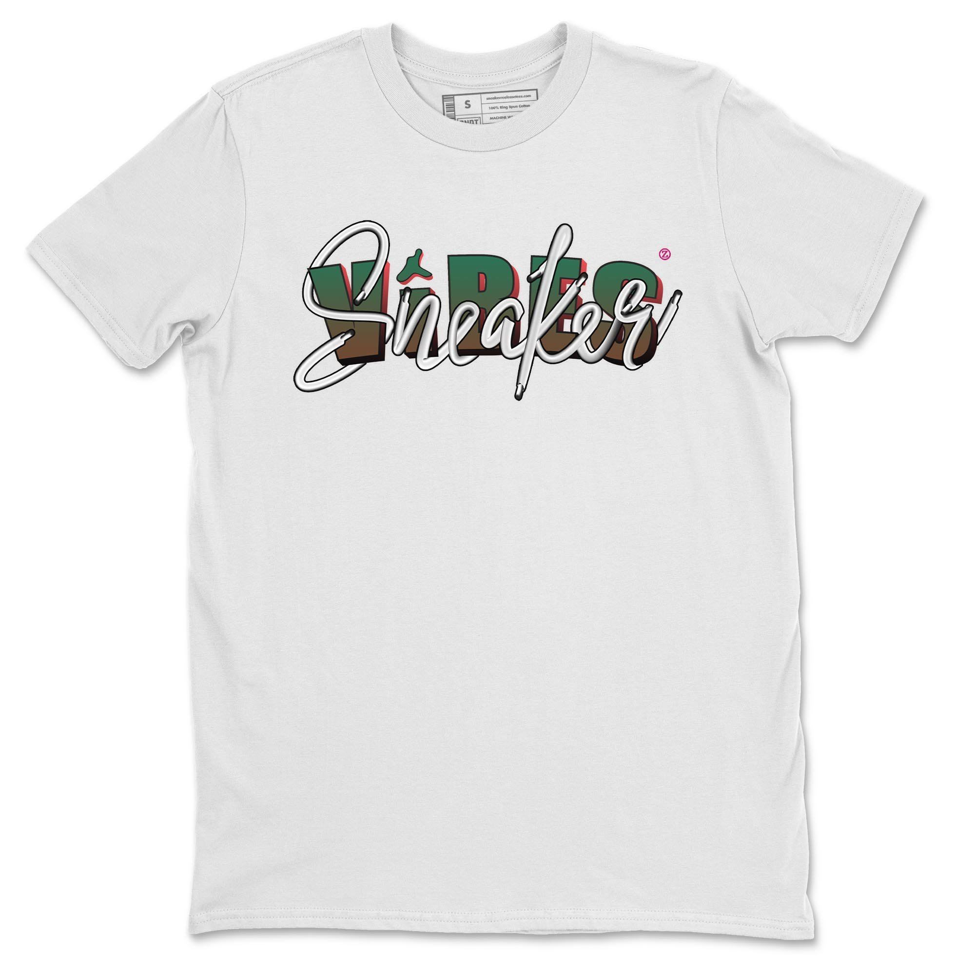 snkmatch Vibes Unisex Tops - Air Jordan 1 Hand Crafted