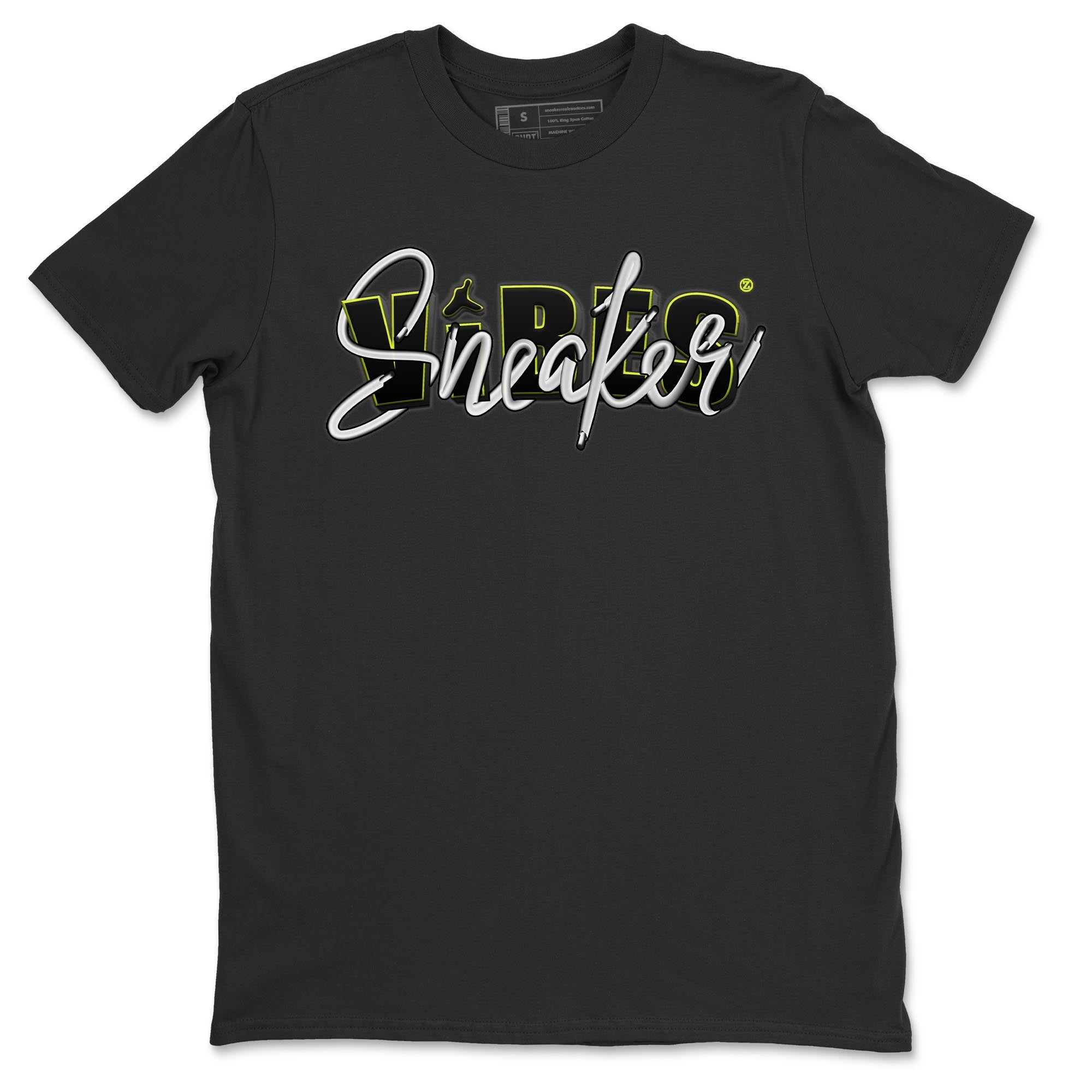 snkmatch Vibes Unisex Tops - Air Jordan 1 Visionaire