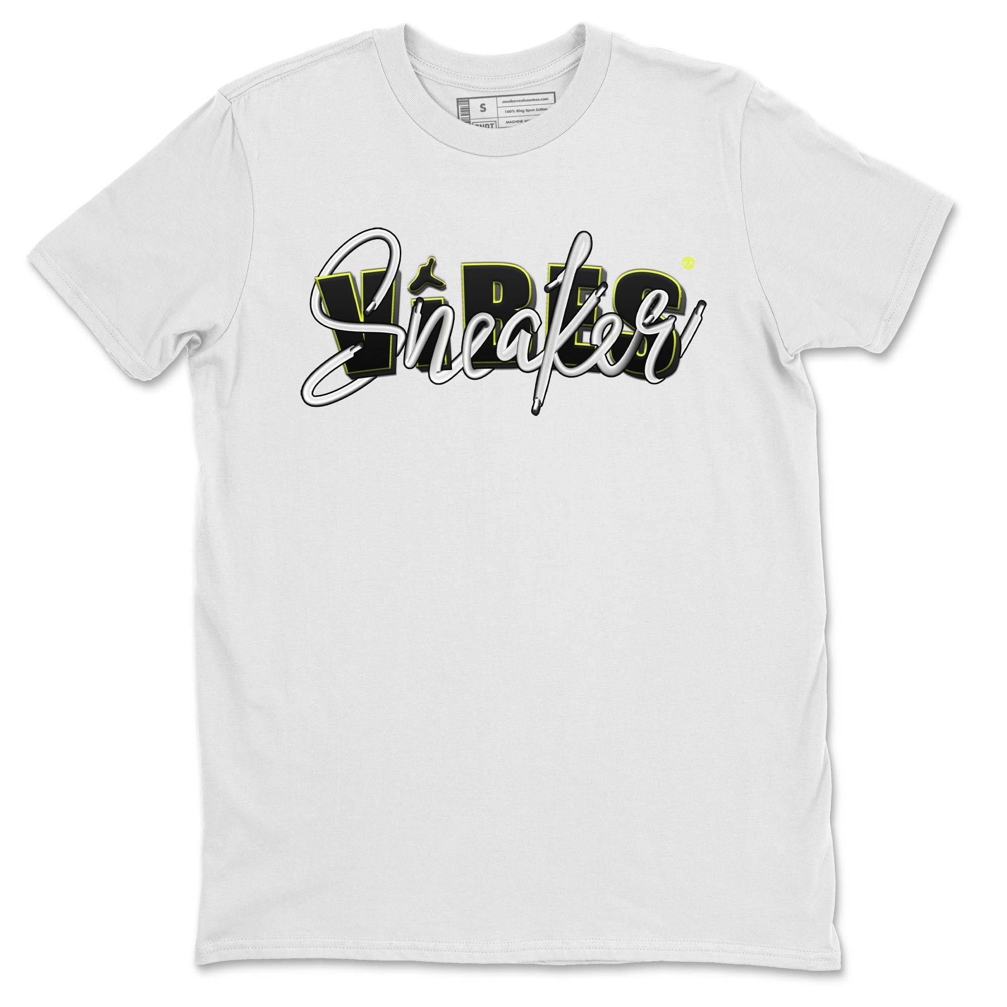 snkmatch Vibes Unisex Tops - Air Jordan 1 Visionaire