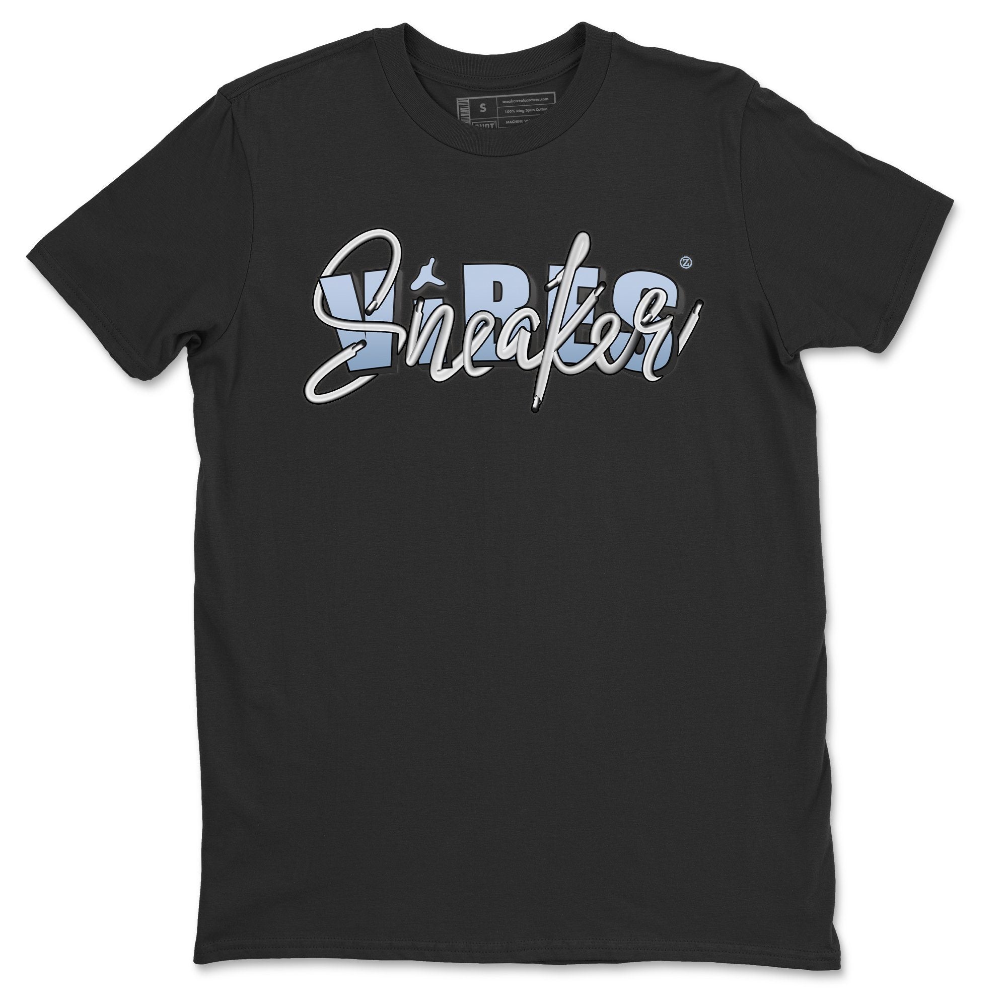 snkmatch Vibes Unisex Tops - Air Jordan 11 Cool Grey
