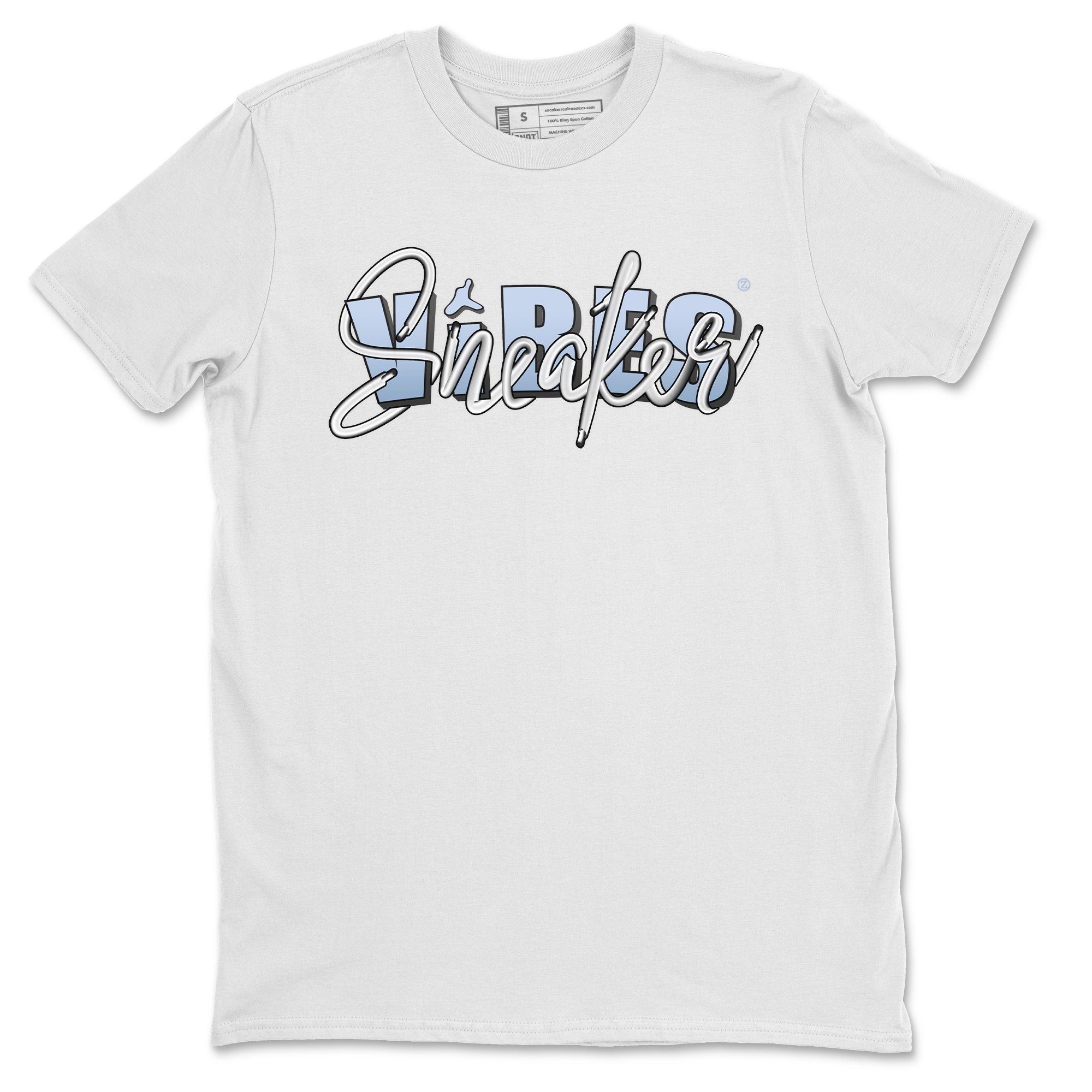 snkmatch Vibes Unisex Tops - Air Jordan 11 Cool Grey