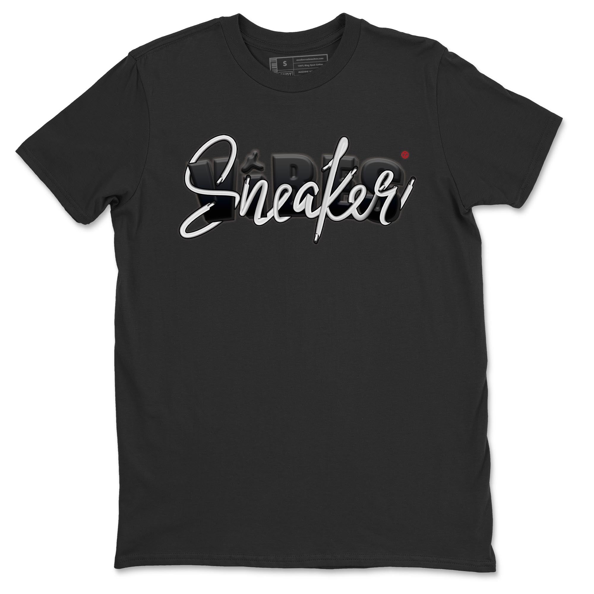 snkmatch Vibes Unisex Tops - Air Jordan 12 Playoffs