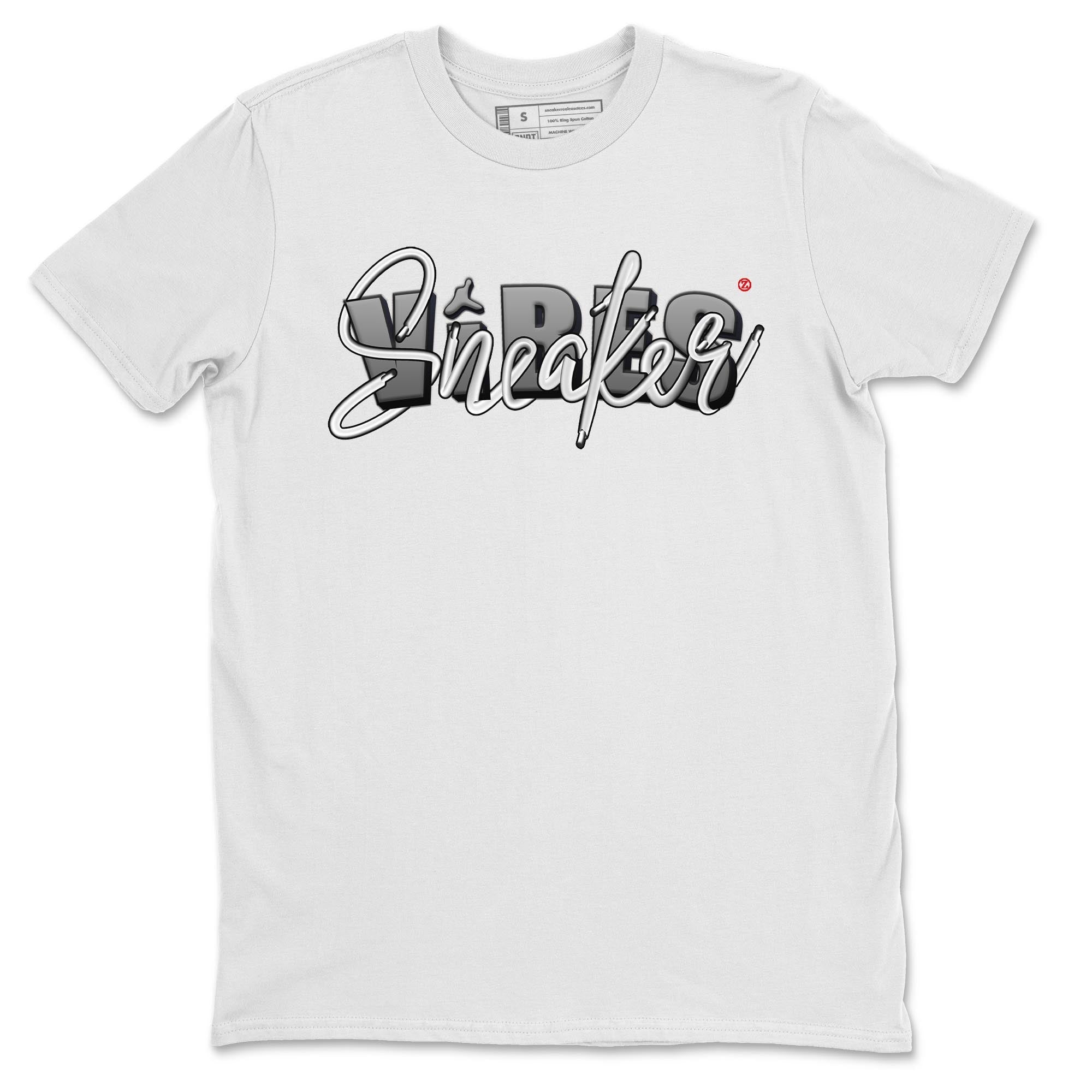 snkmatch Vibes Unisex Tops - Air Jordan 4 Infrared
