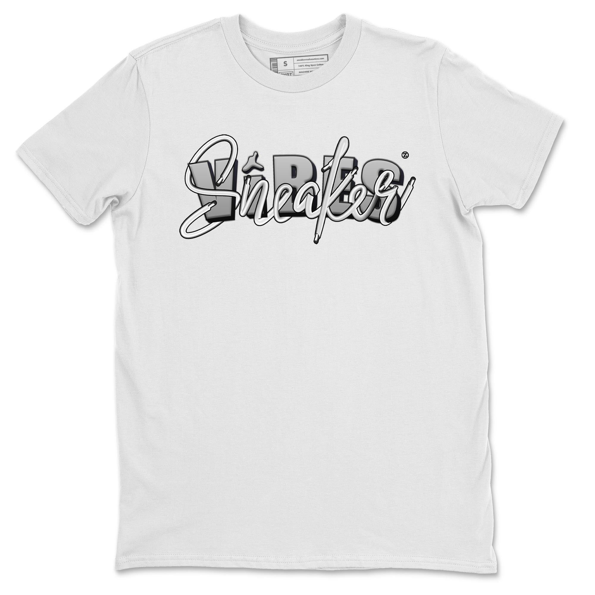 snkmatch Vibes Unisex Tops - Air Jordan 4 Military Black