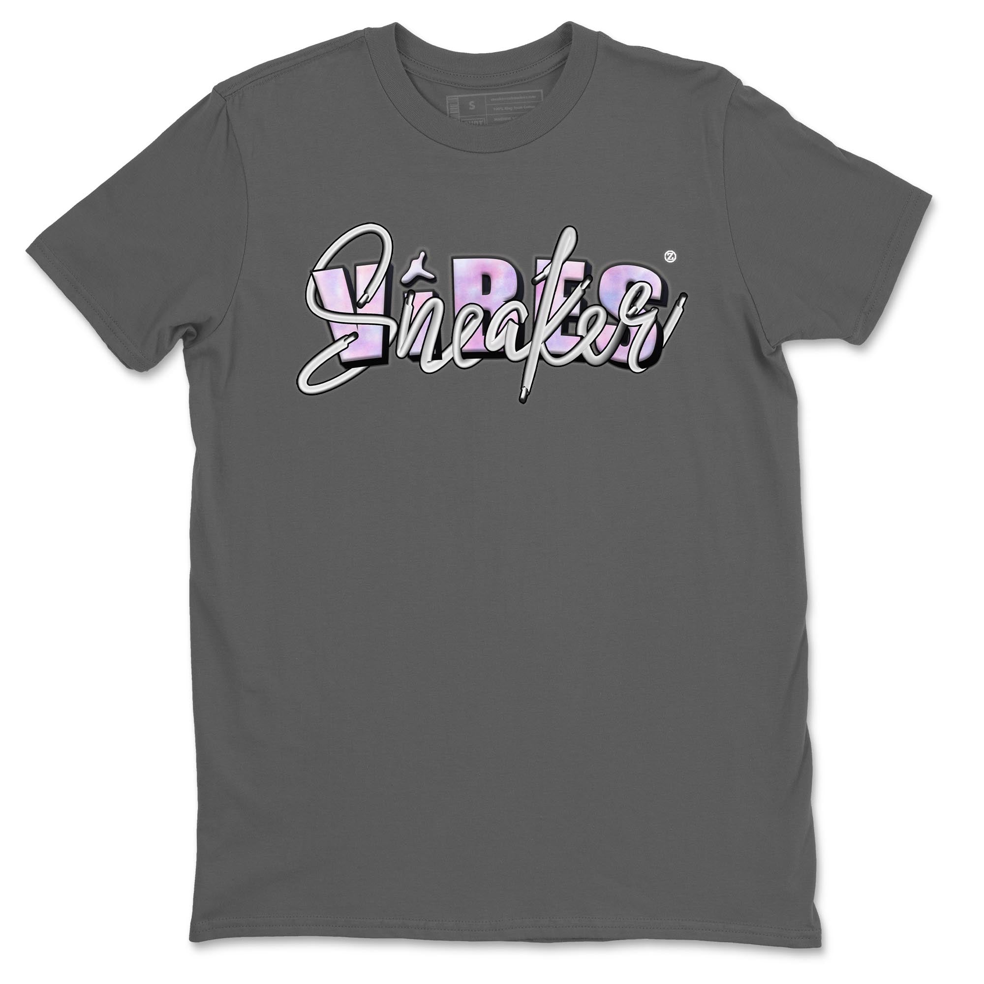 snkmatch Vibes Unisex Tops - Air Jordan 4 Zen Master