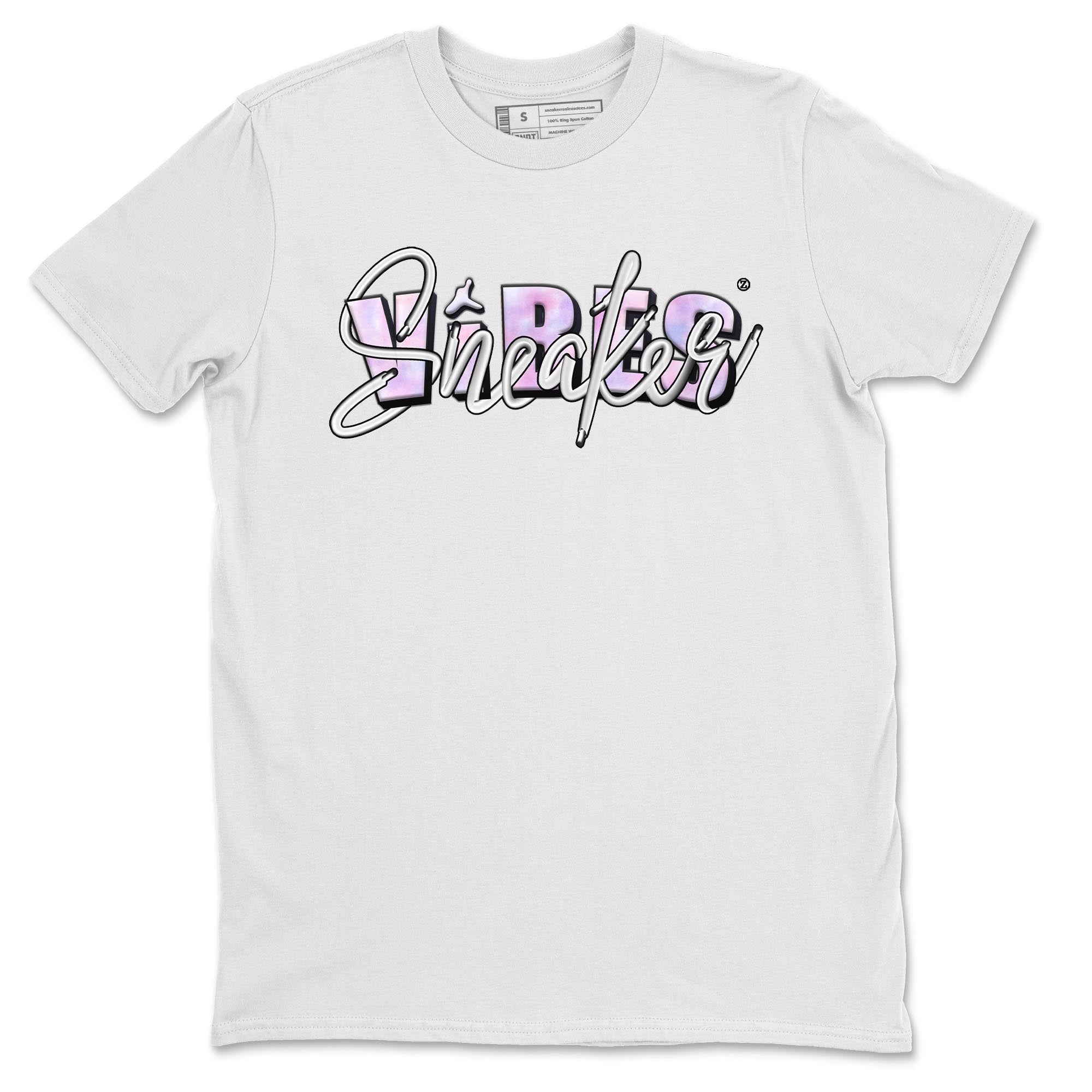 snkmatch Vibes Unisex Tops - Air Jordan 4 Zen Master