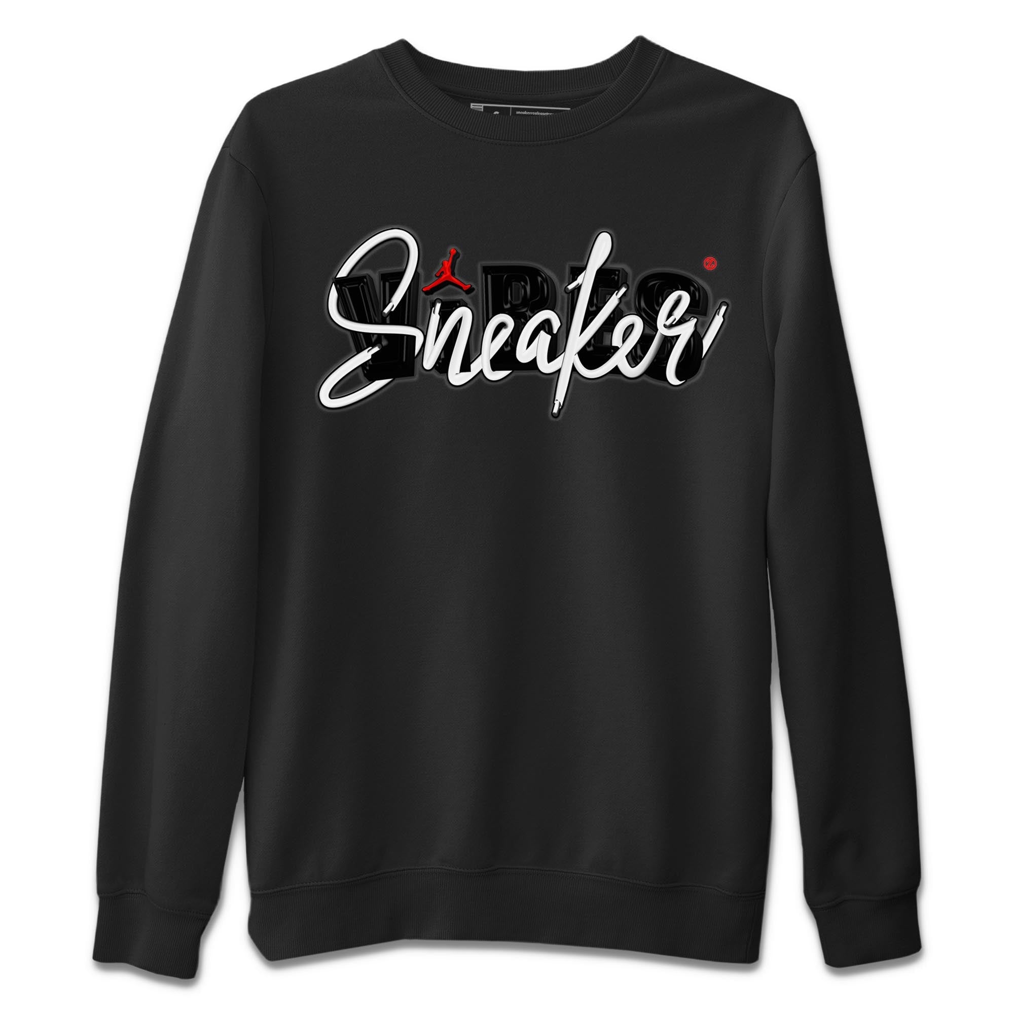 snkmatch Vibes snkmatch Tee - Yeezy 350 Bred