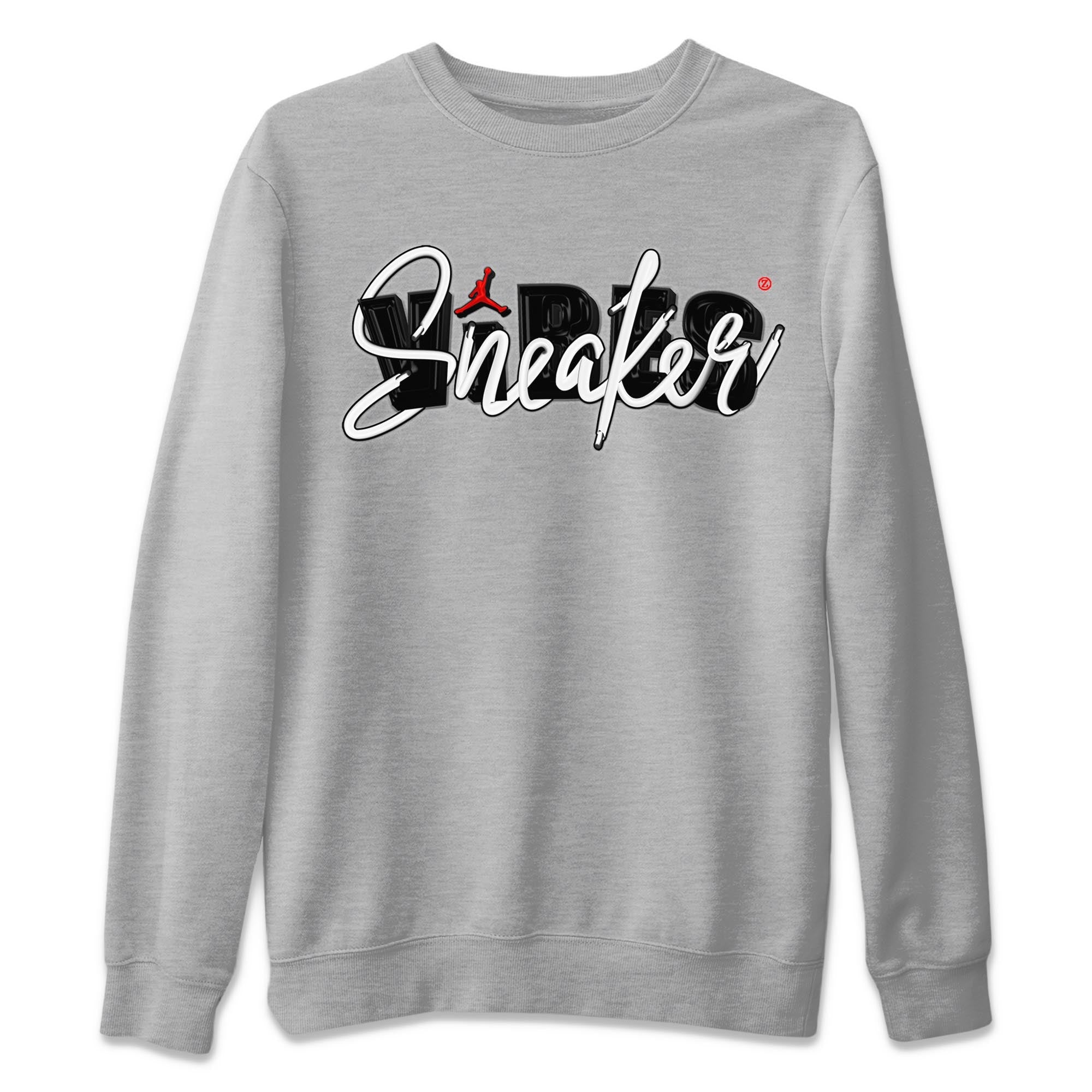 snkmatch Vibes snkmatch Tee - Yeezy 350 Bred