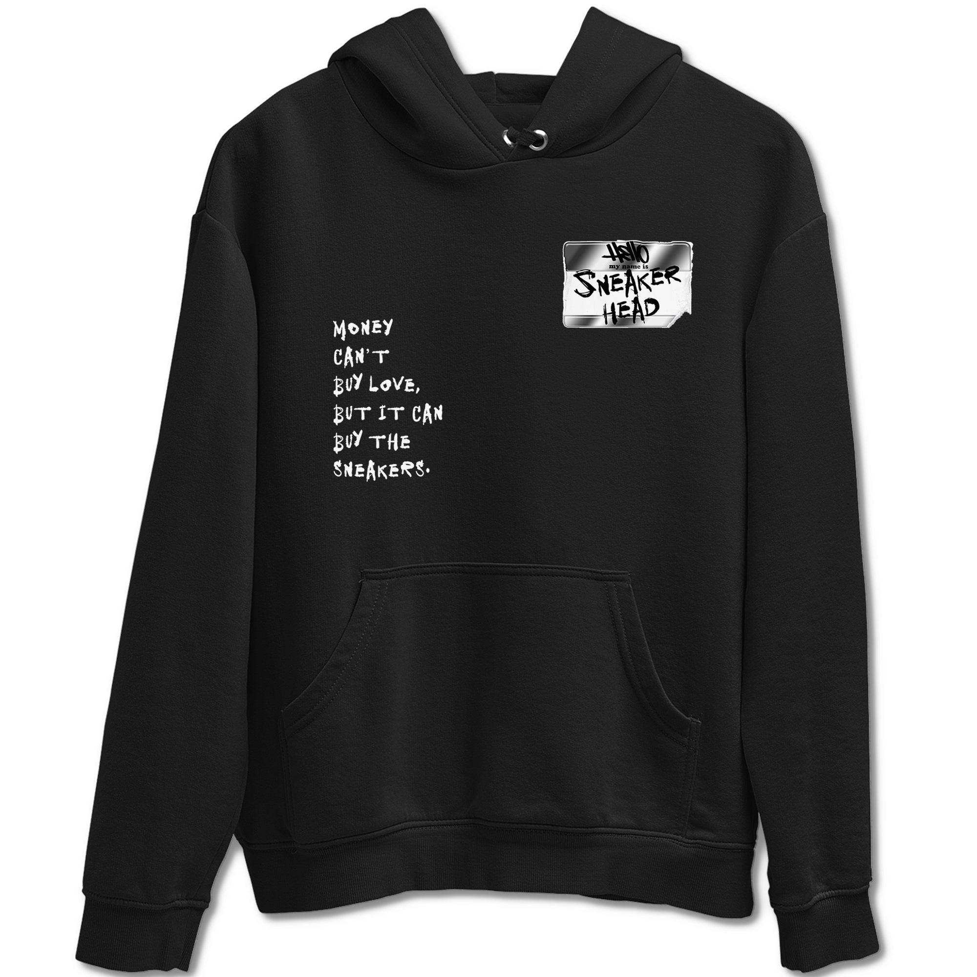 snkmatch Badge snkmatch Tees - AE 1 Silver Metallic