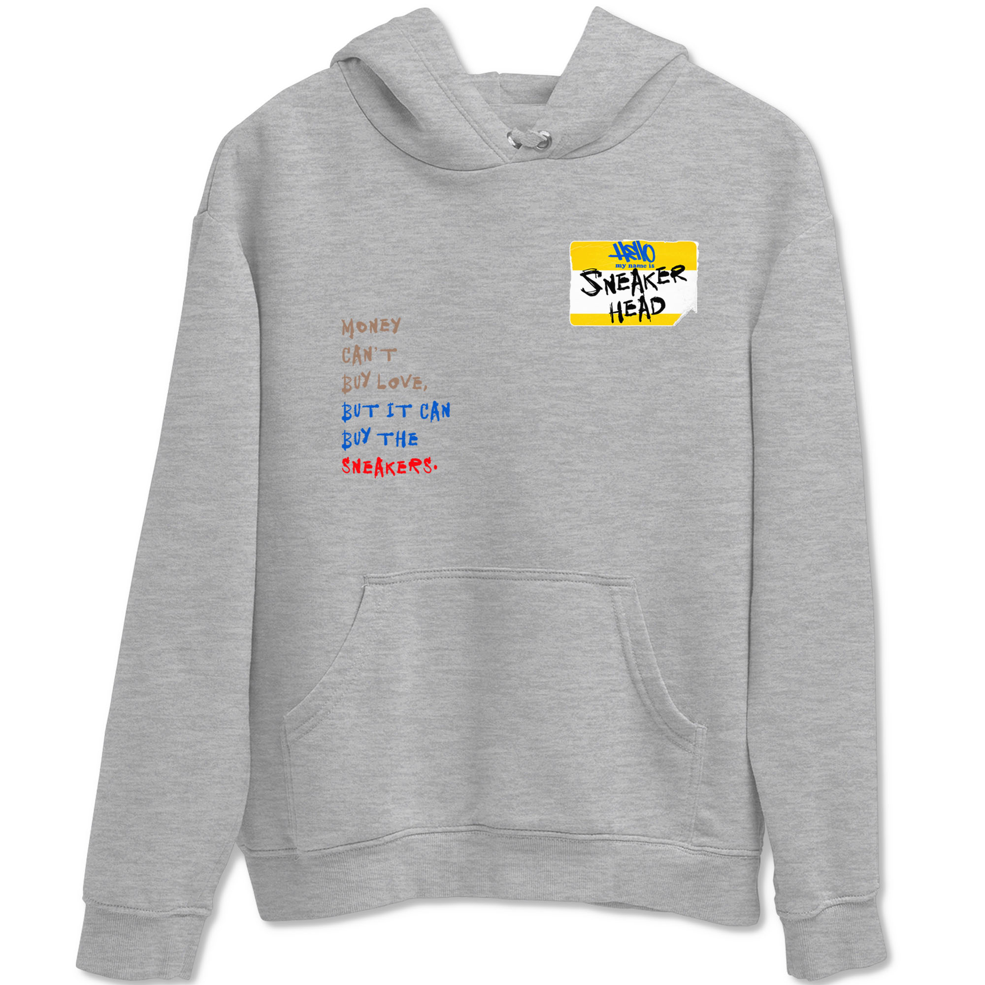 snkmatch Badge snkmatch Tees - Air Jordan 1 Travis Scott Canary