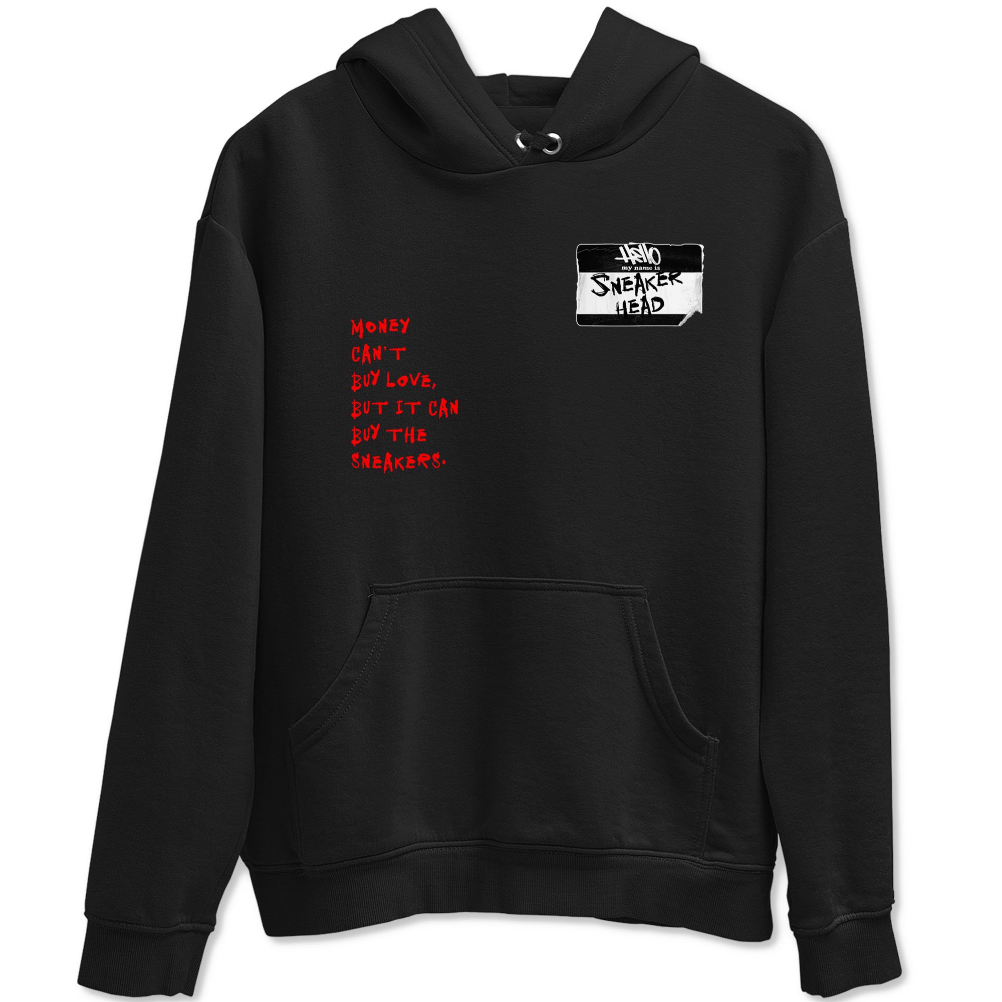 snkmatch Badge snkmatch Tees - Air Jordan 12 Taxi Flip