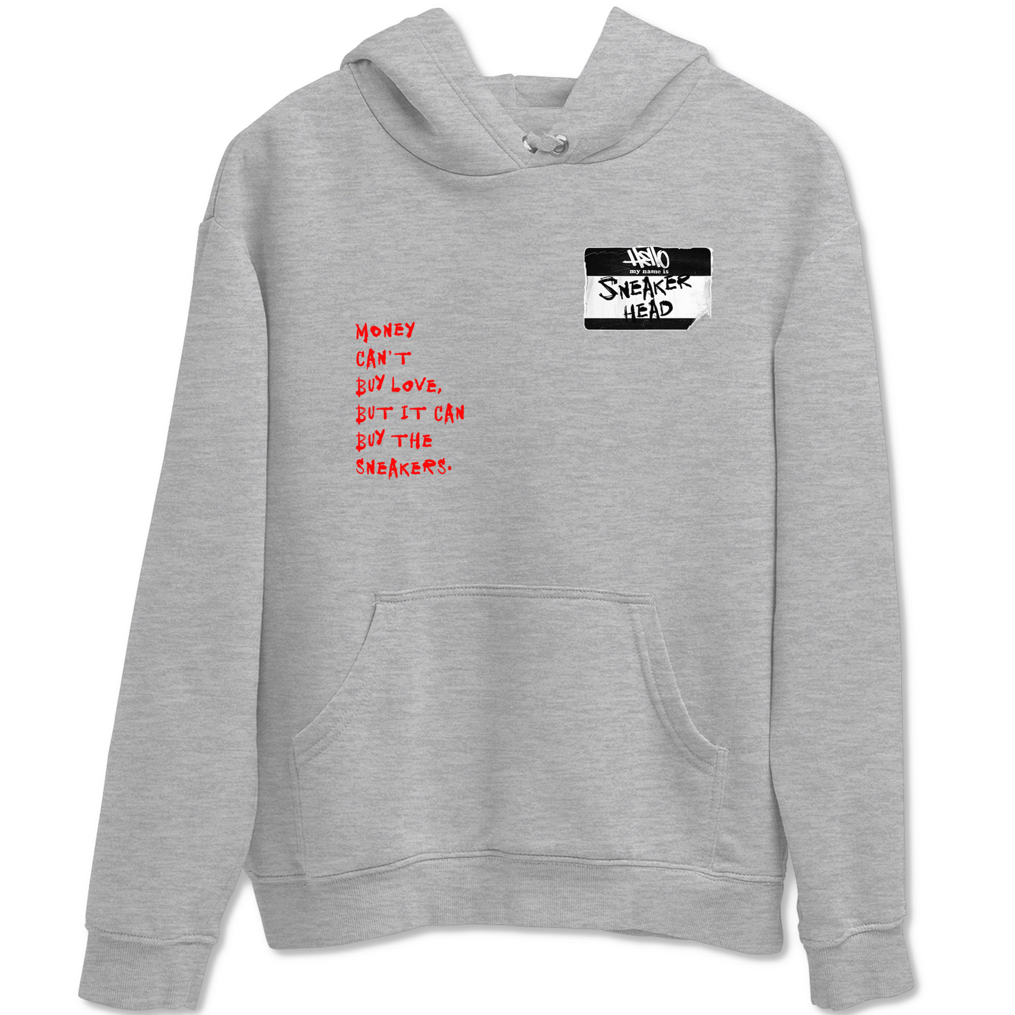 snkmatch Badge snkmatch Tees - Air Jordan 12 Taxi Flip
