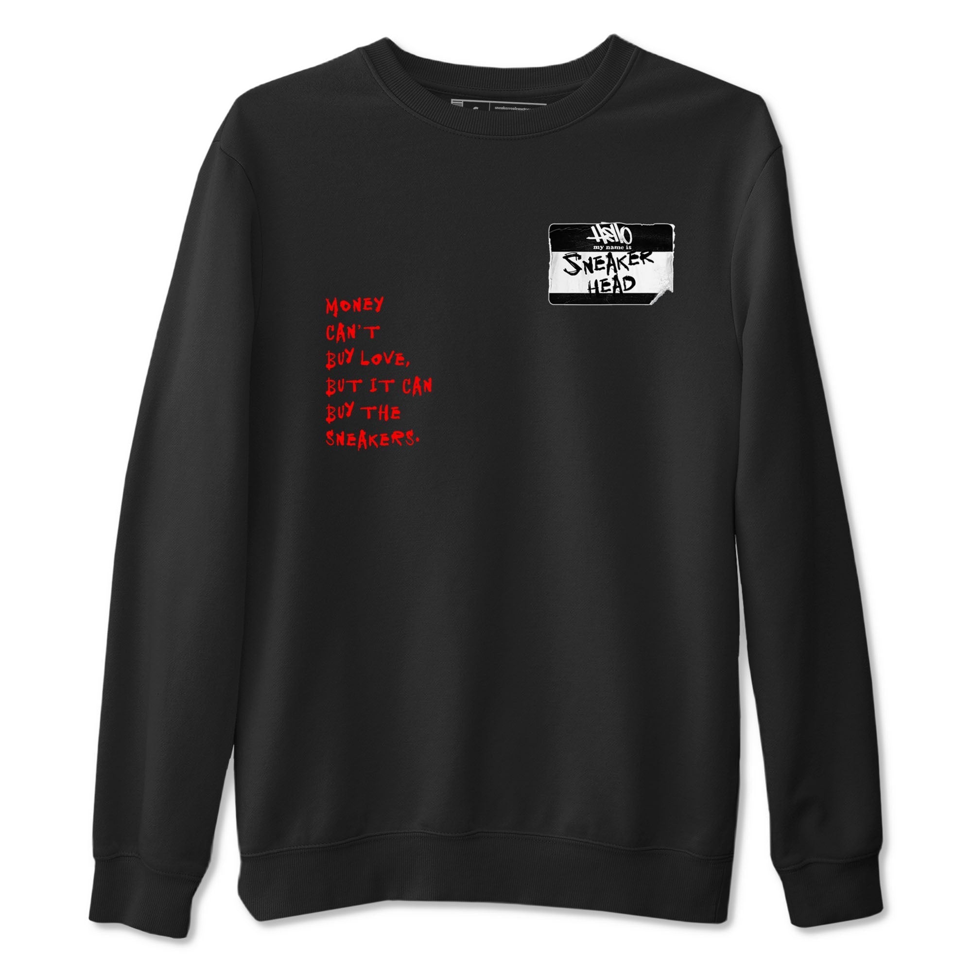 snkmatch Badge snkmatch Tees - Air Jordan 12 Taxi Flip