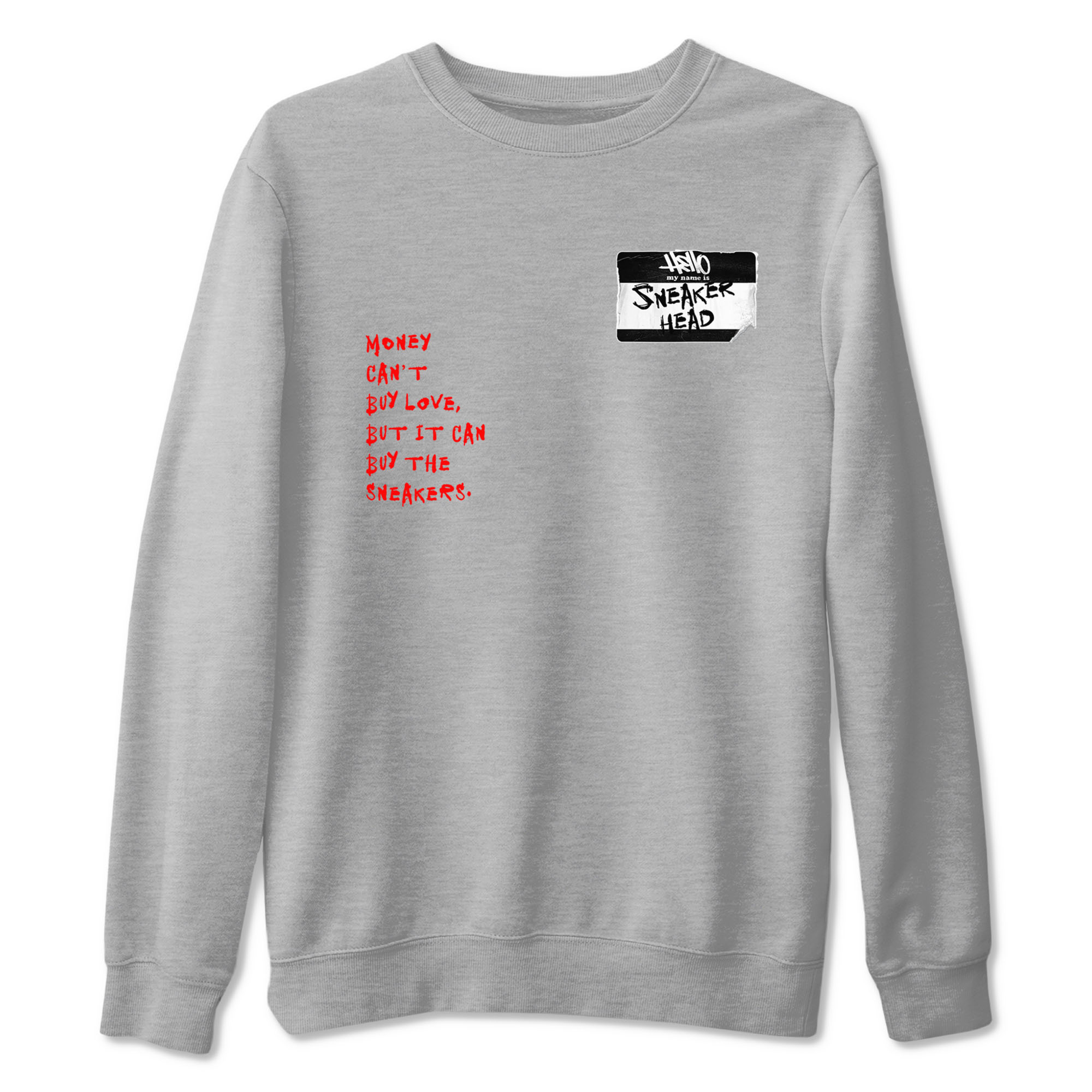 snkmatch Badge snkmatch Tees - Air Jordan 12 Taxi Flip