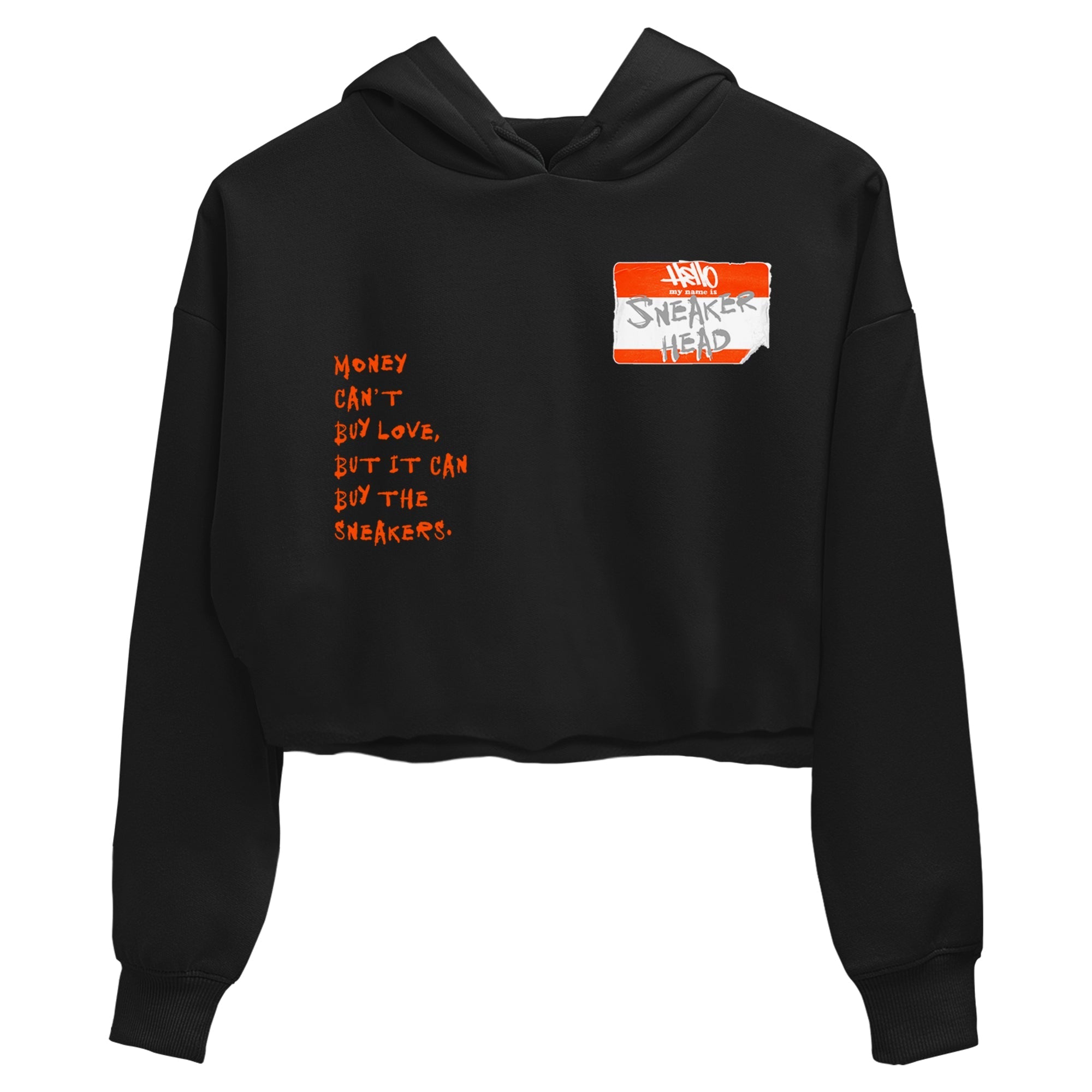 snkmatch Badge snkmatch Women's Top - Air Max 1 Cosmic Clay