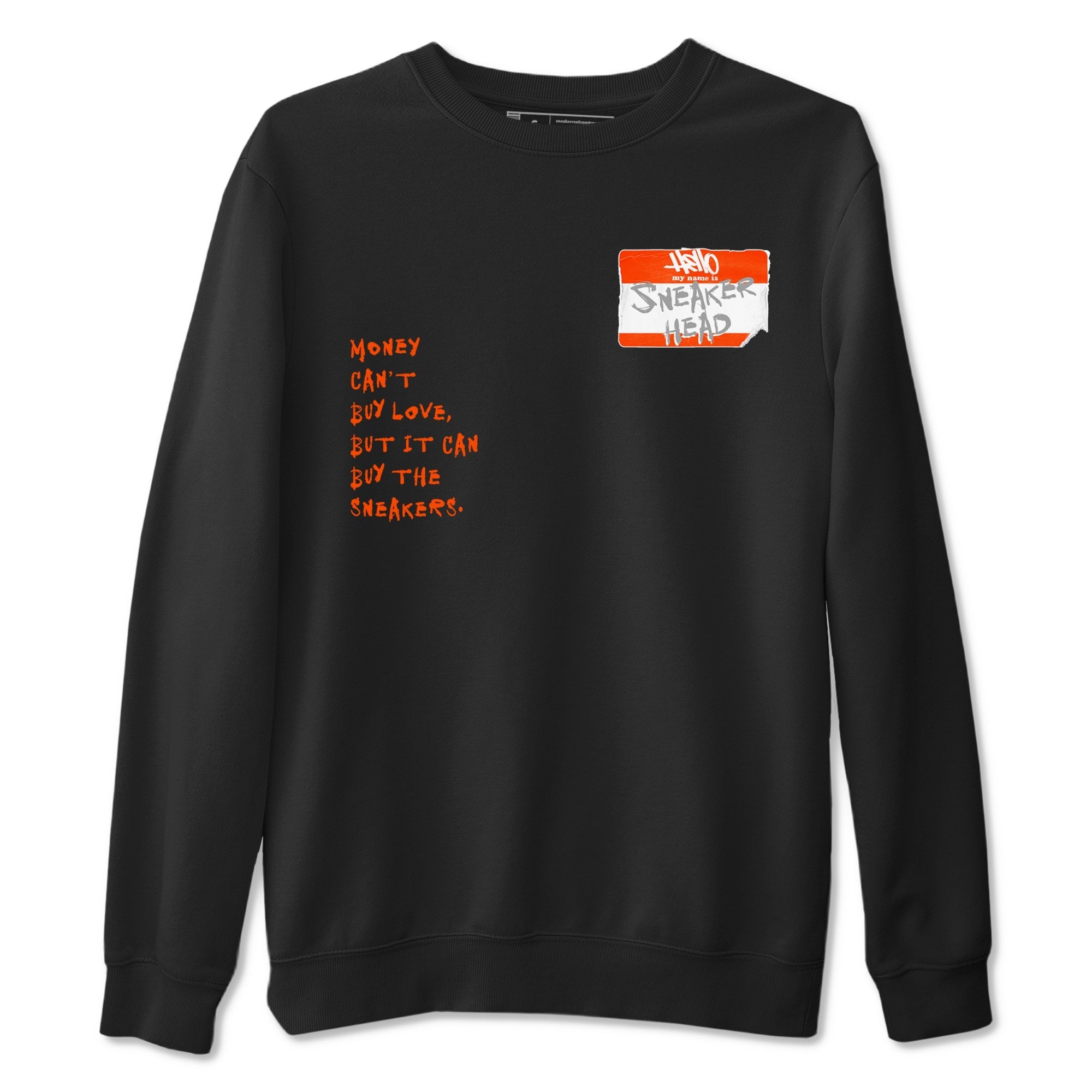 snkmatch Badge snkmatch Tees - Air Max 1 Cosmic Clay