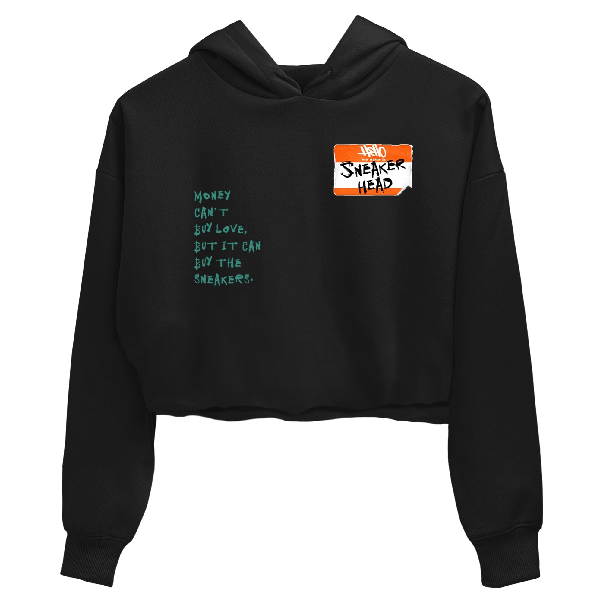 snkmatch Badge snkmatch Women's Top - Dunk Ceramic