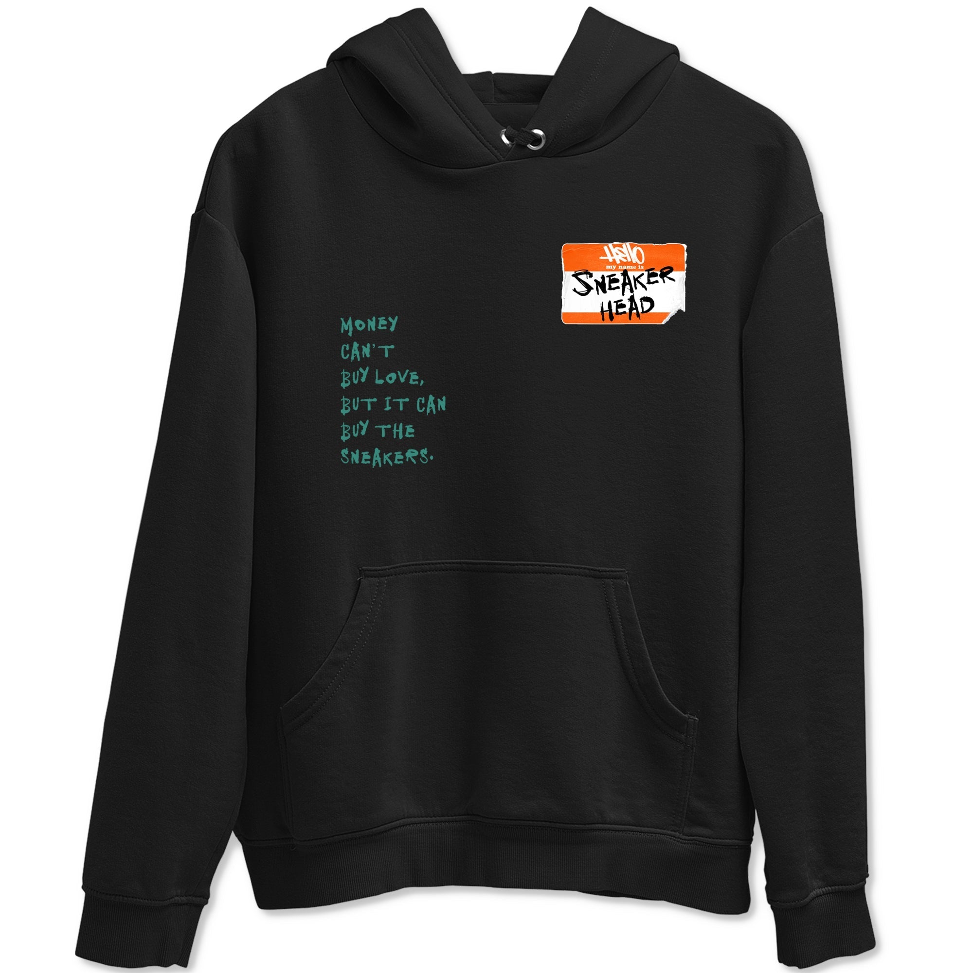 snkmatch Badge snkmatch Tees - Dunk Ceramic