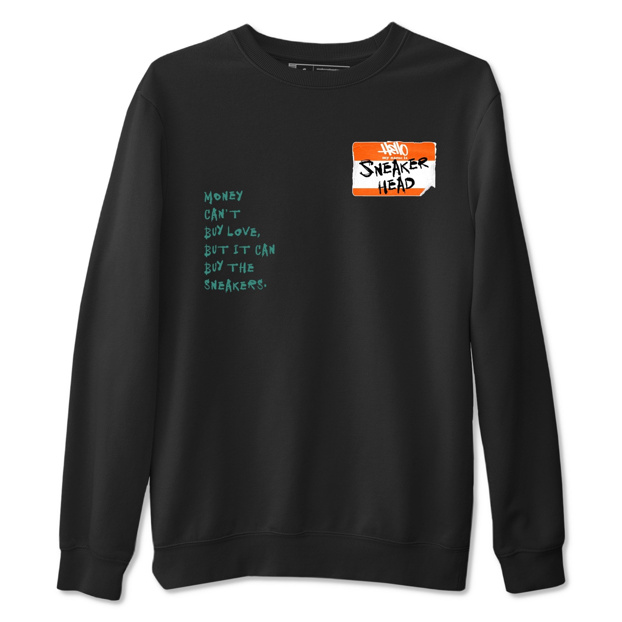 snkmatch Badge snkmatch Tees - Dunk Ceramic