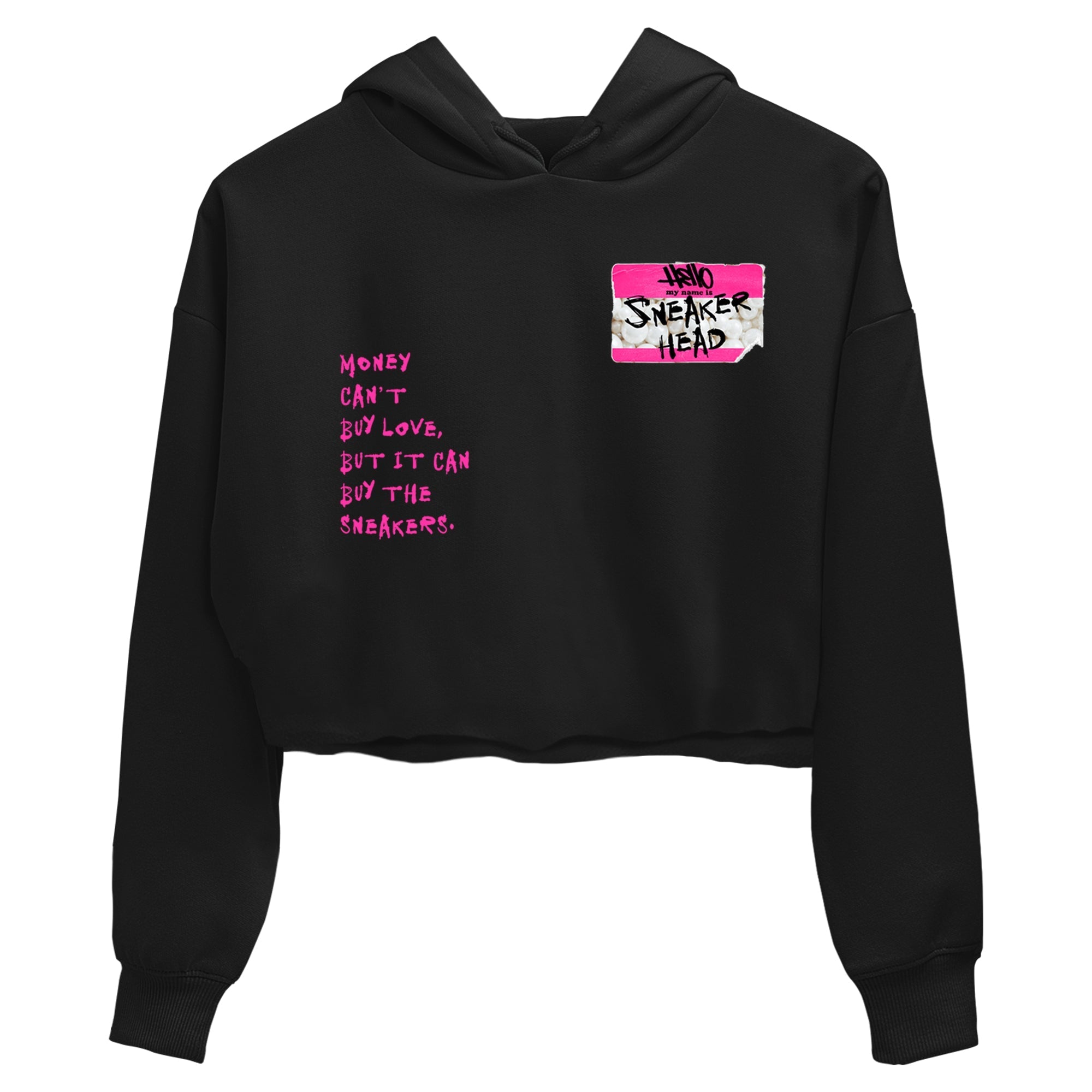 snkmatch Badge snkmatch Women's Top - Nike KD 4 Aunt Pearl