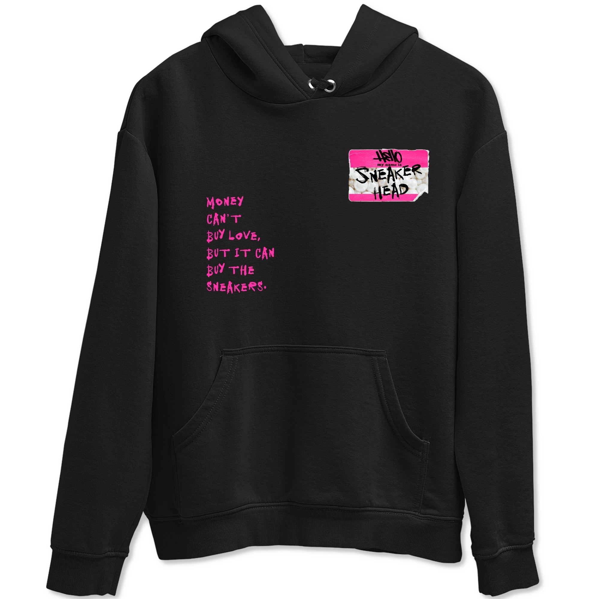 snkmatch Badge snkmatch Tees - Nike KD 4 Aunt Pearl