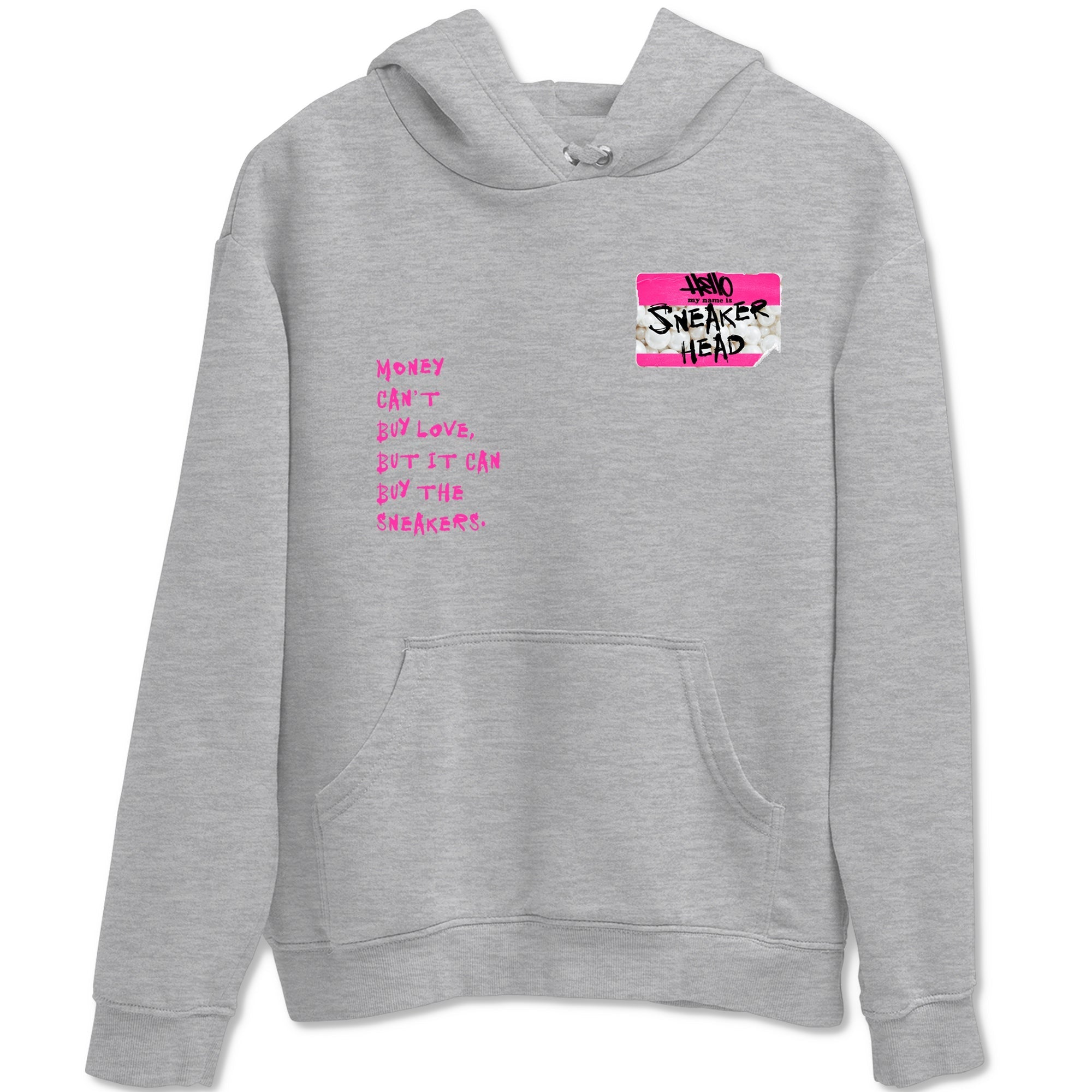 snkmatch Badge snkmatch Tees - Nike KD 4 Aunt Pearl
