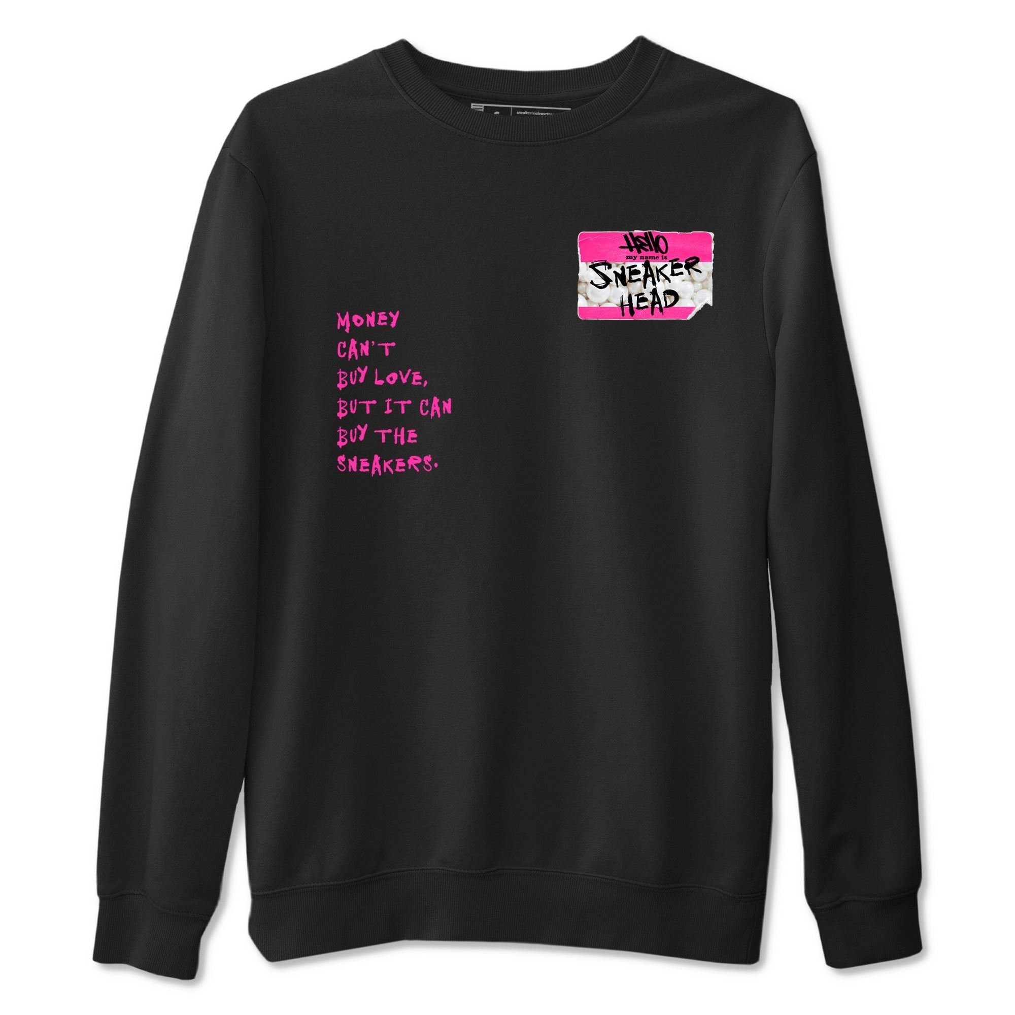 snkmatch Badge snkmatch Tees - Nike KD 4 Aunt Pearl